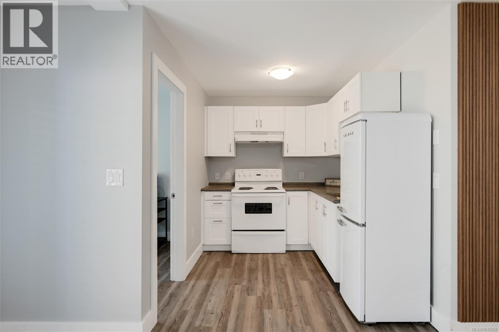 105 6800 Grant Road West, Sooke