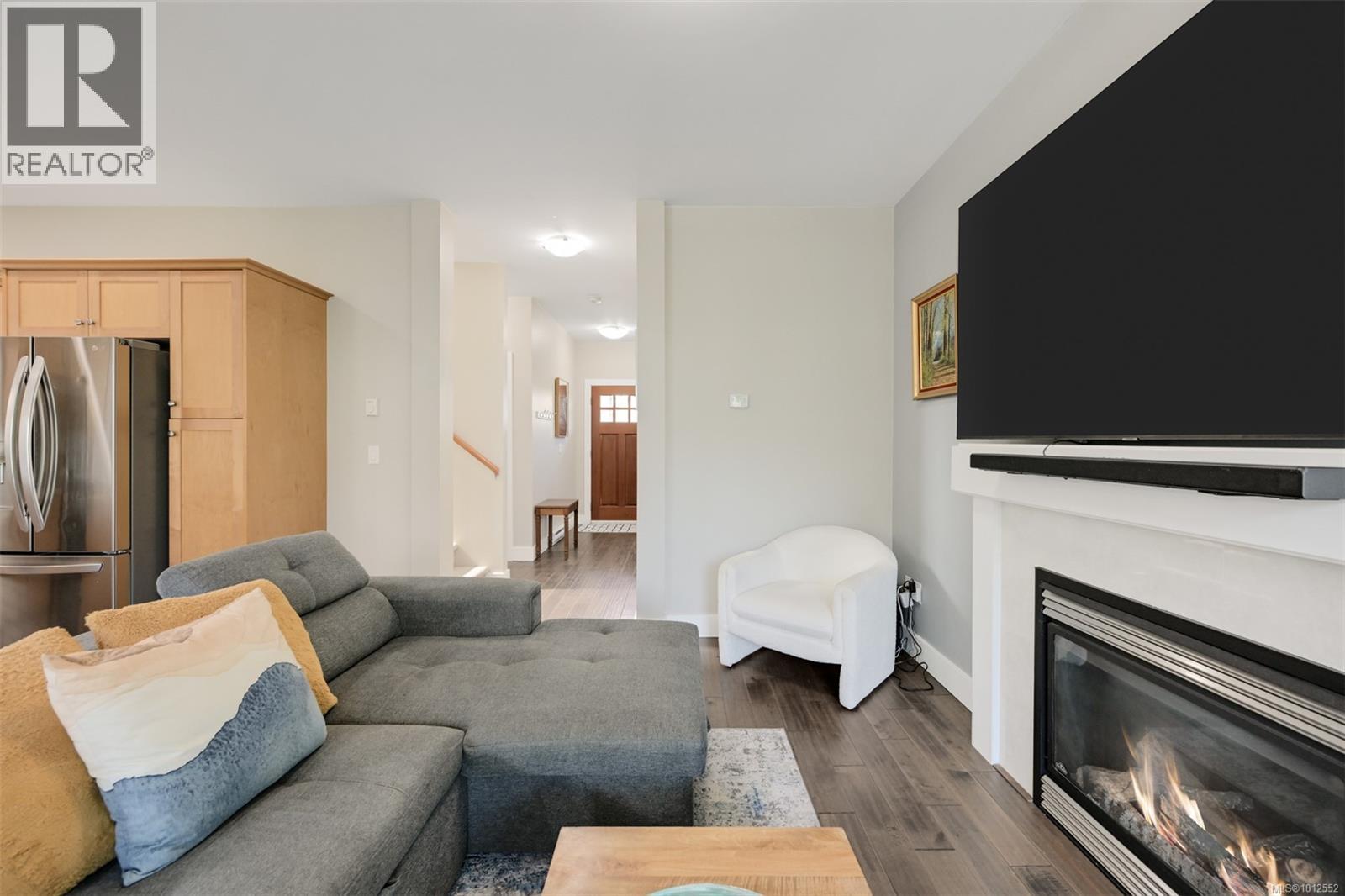 105 6800 Grant Road West, Sooke