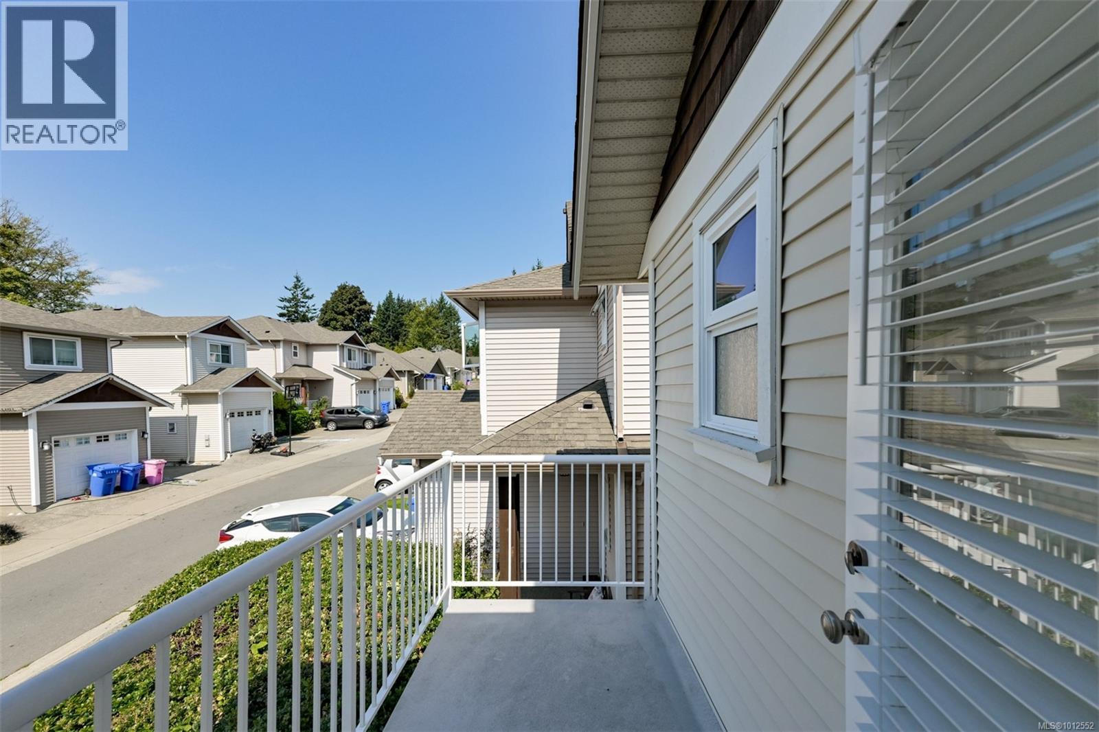105 6800 Grant Road West, Sooke