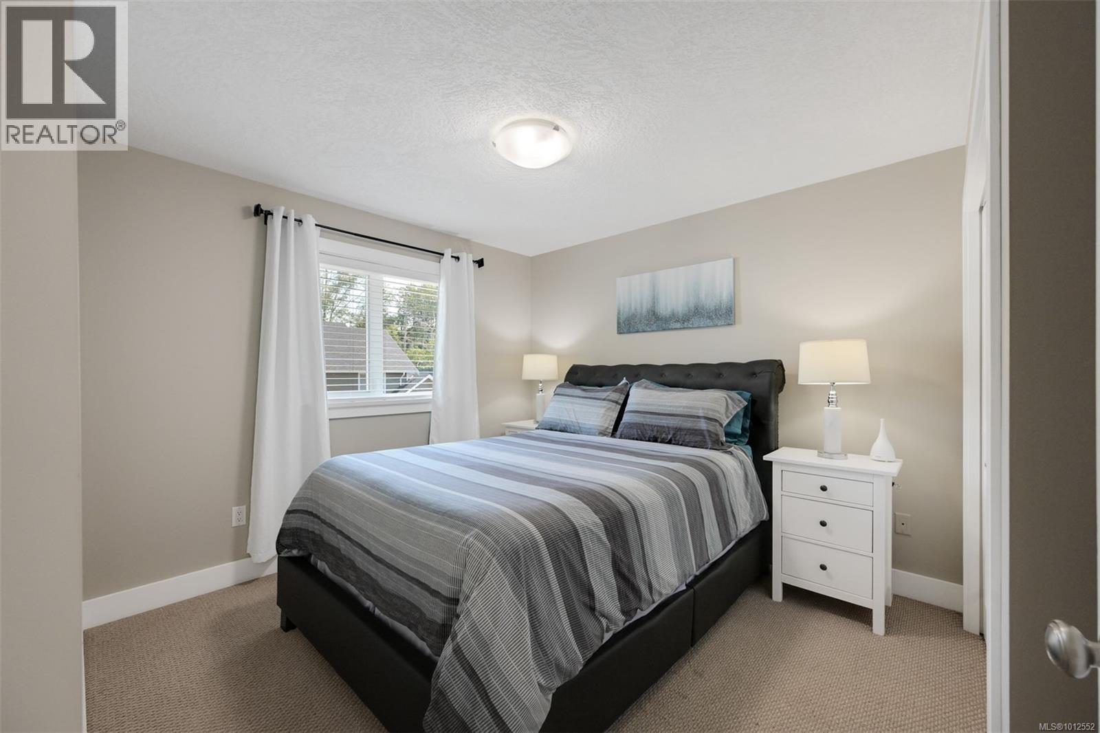 105 6800 Grant Road West, Sooke