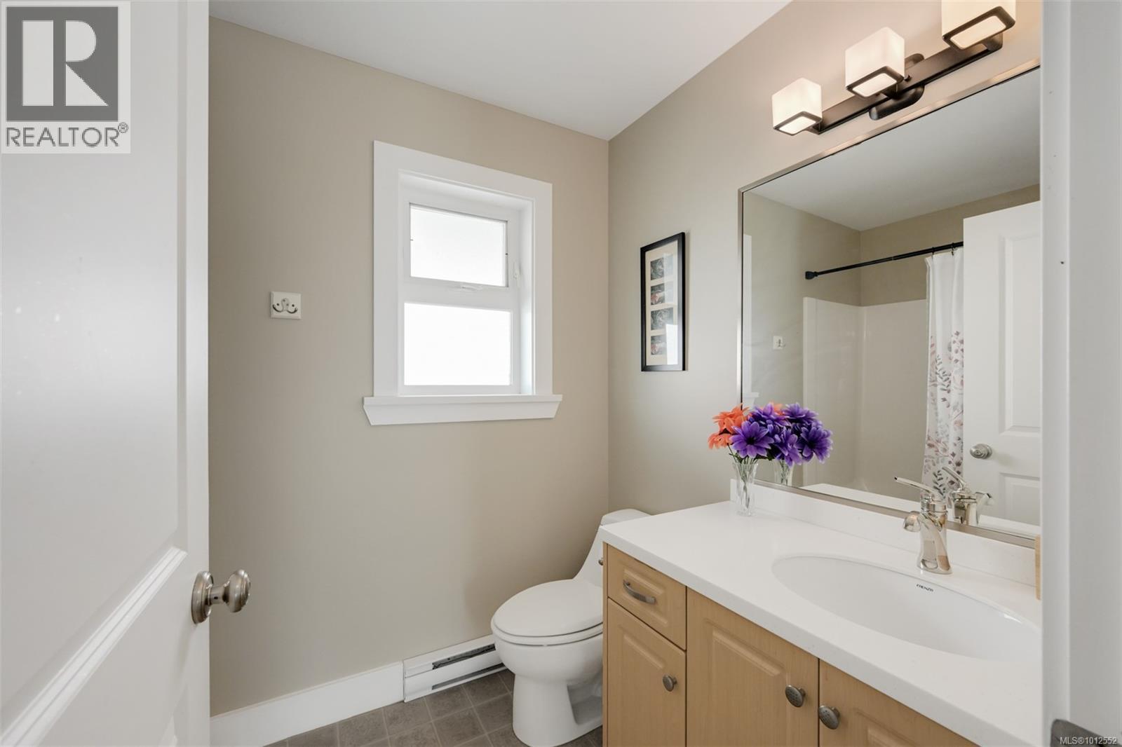 105 6800 Grant Road West, Sooke