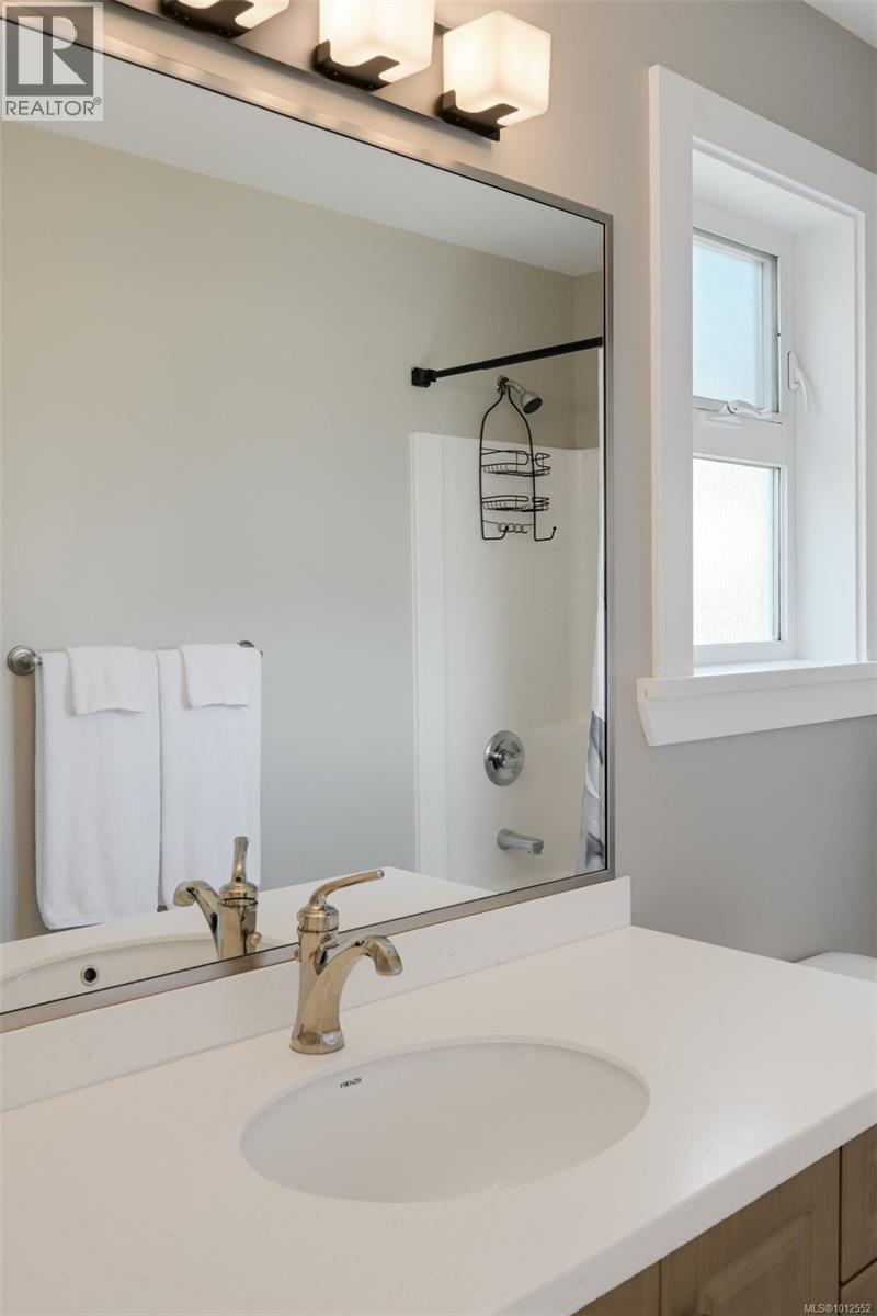 105 6800 Grant Road West, Sooke