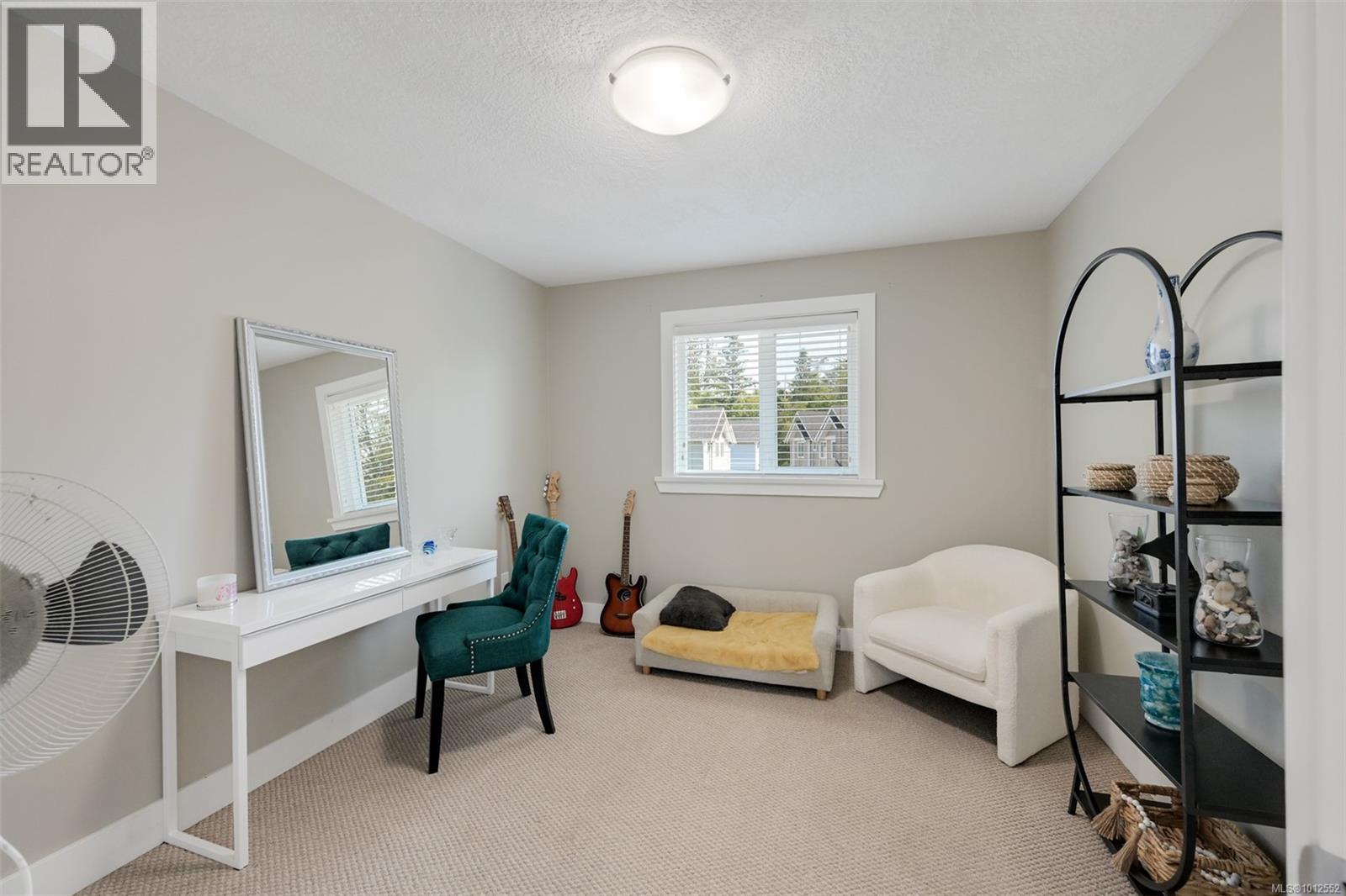 105 6800 Grant Road West, Sooke