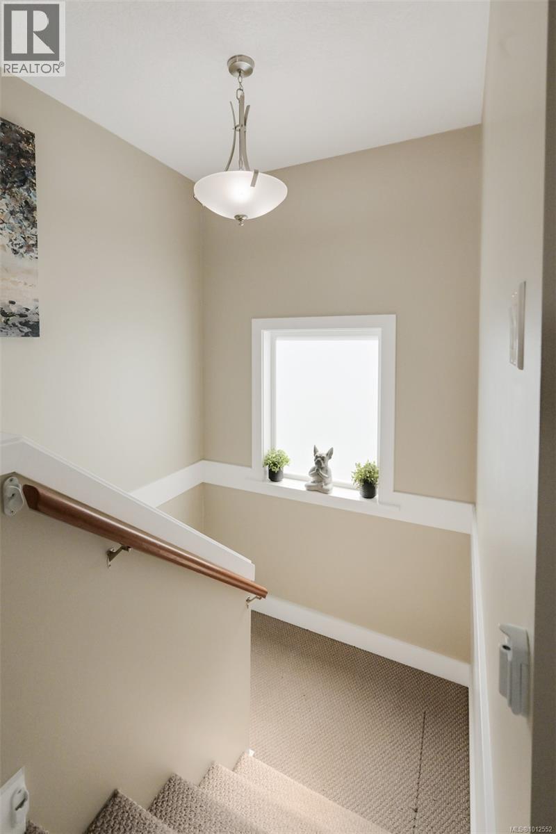 105 6800 Grant Road West, Sooke