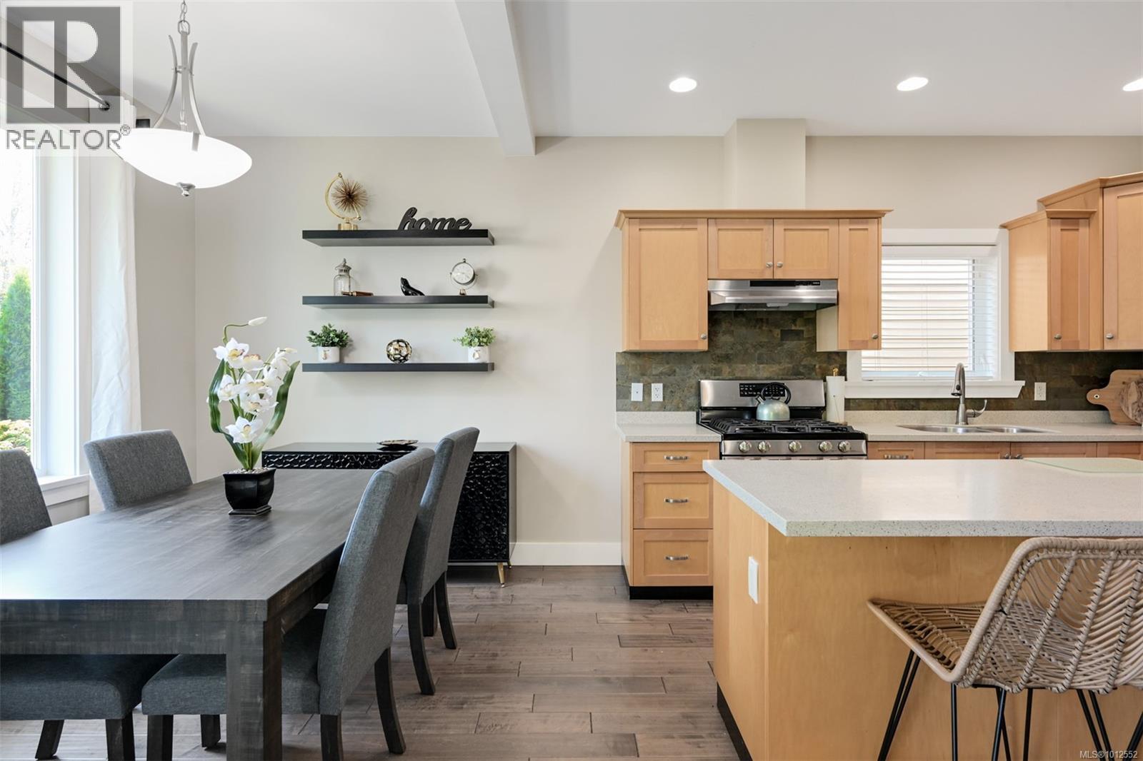 105 6800 Grant Road West, Sooke