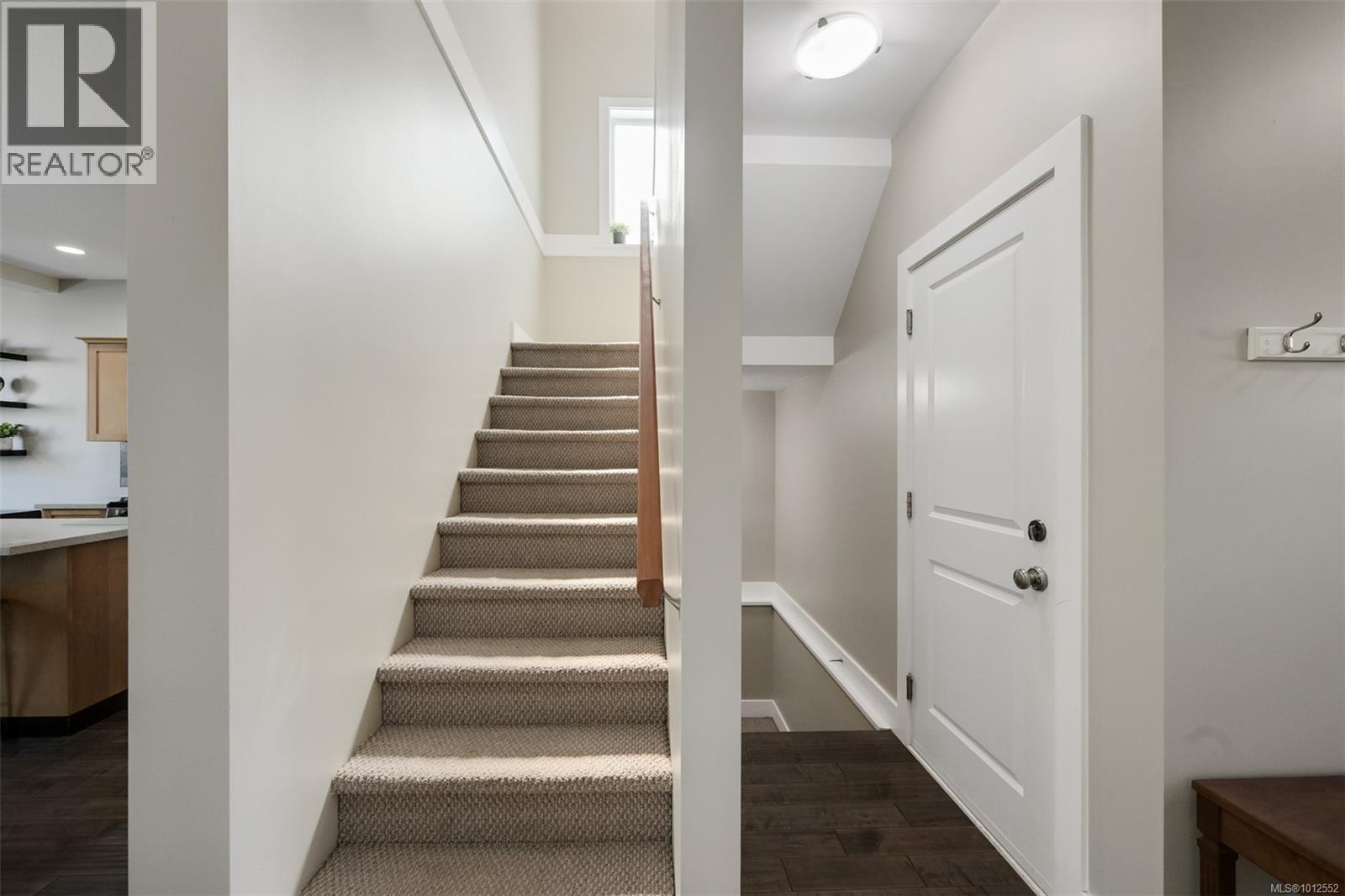 105 6800 Grant Road West, Sooke