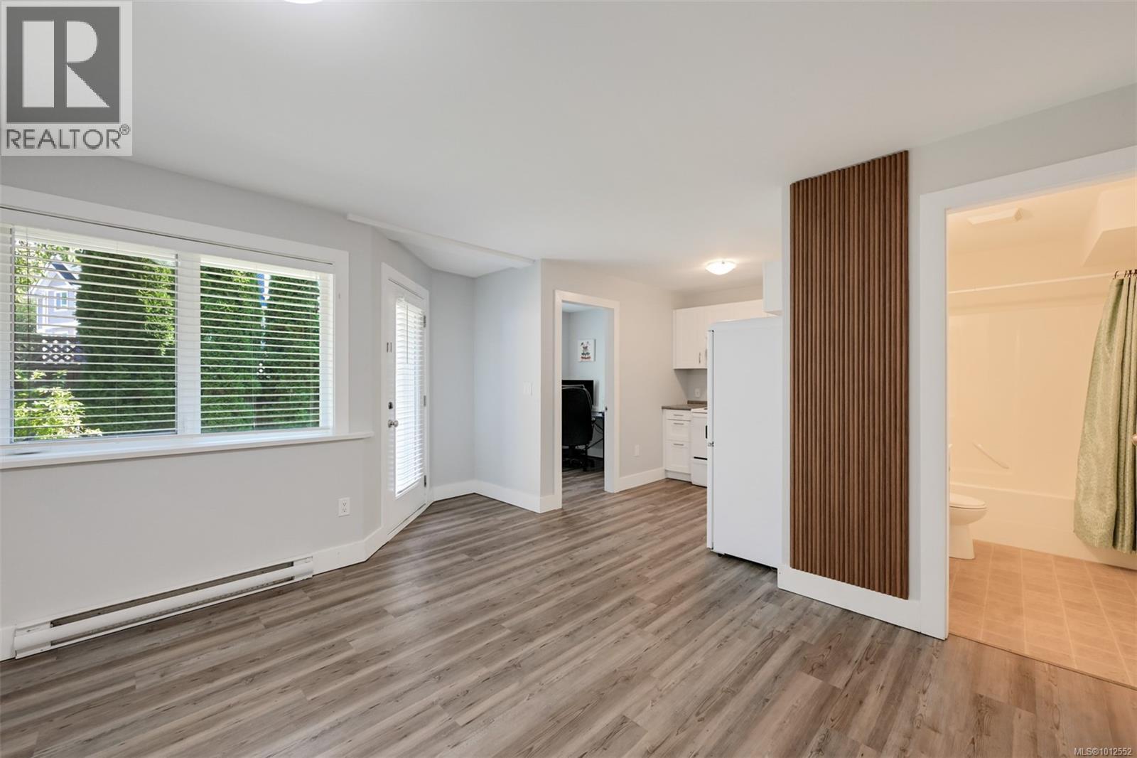 105 6800 Grant Road West, Sooke