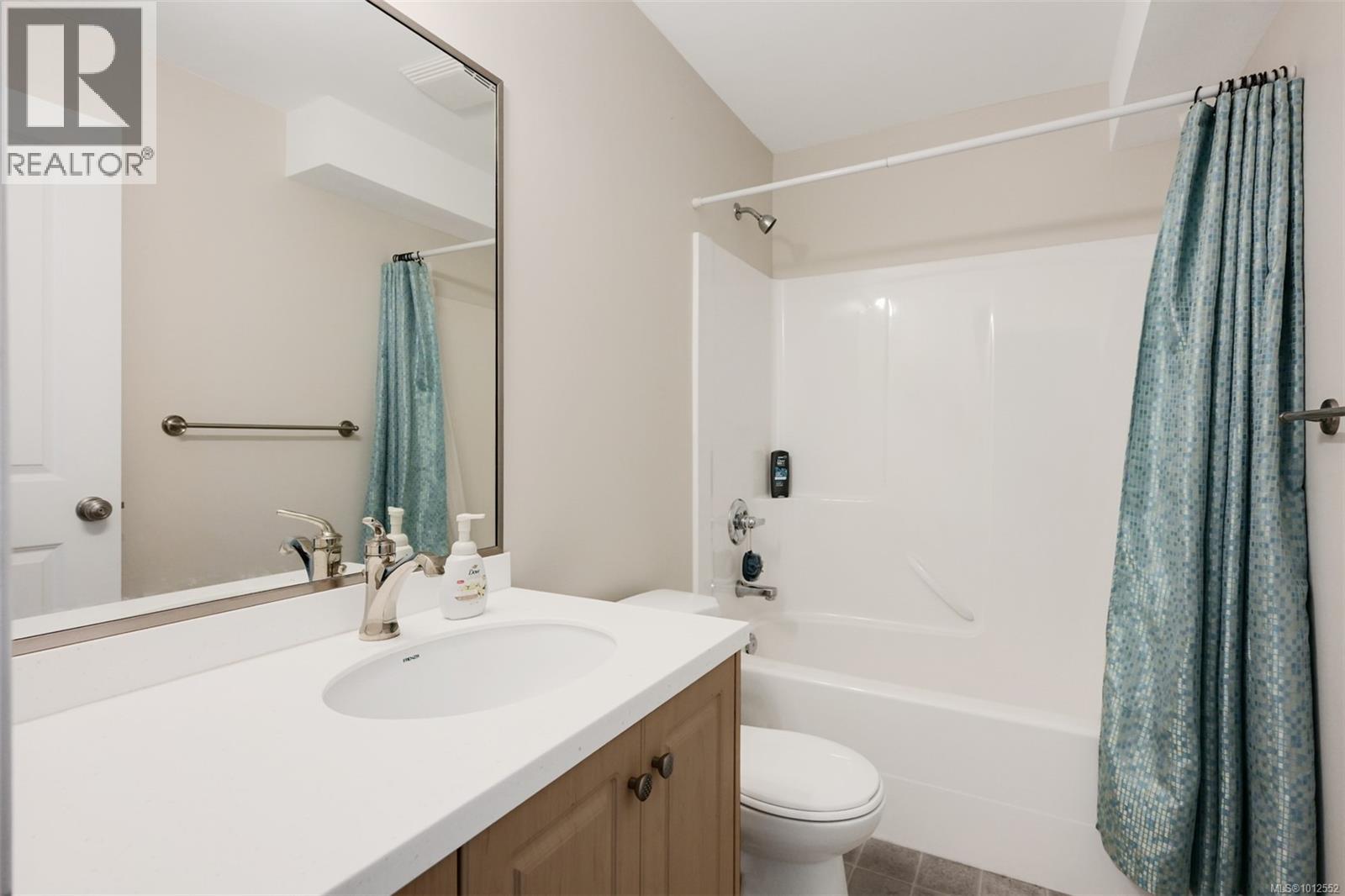 105 6800 Grant Road West, Sooke