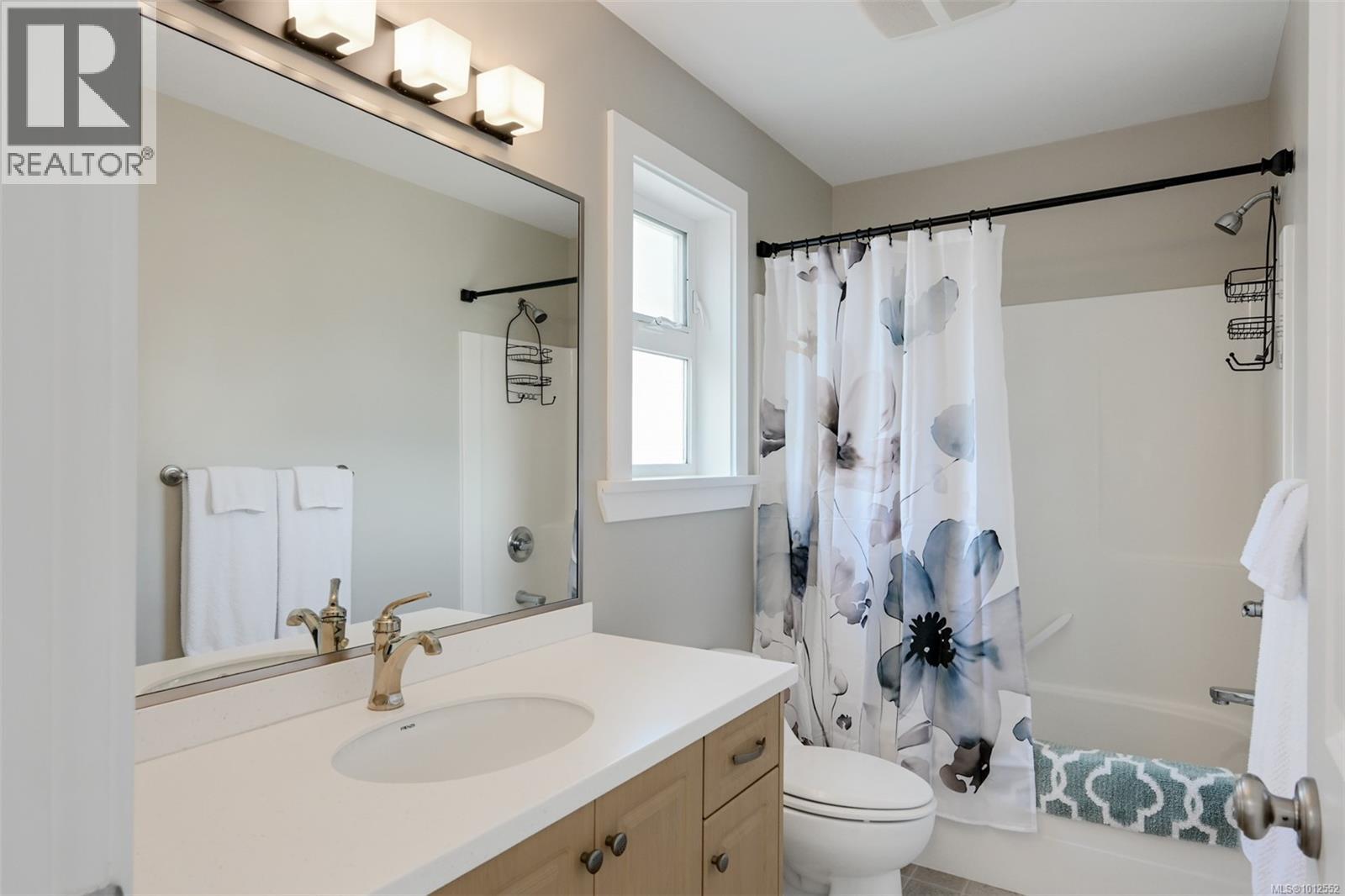 105 6800 Grant Road West, Sooke
