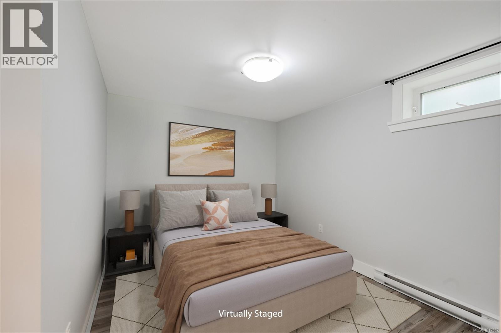 105 6800 Grant Road West, Sooke