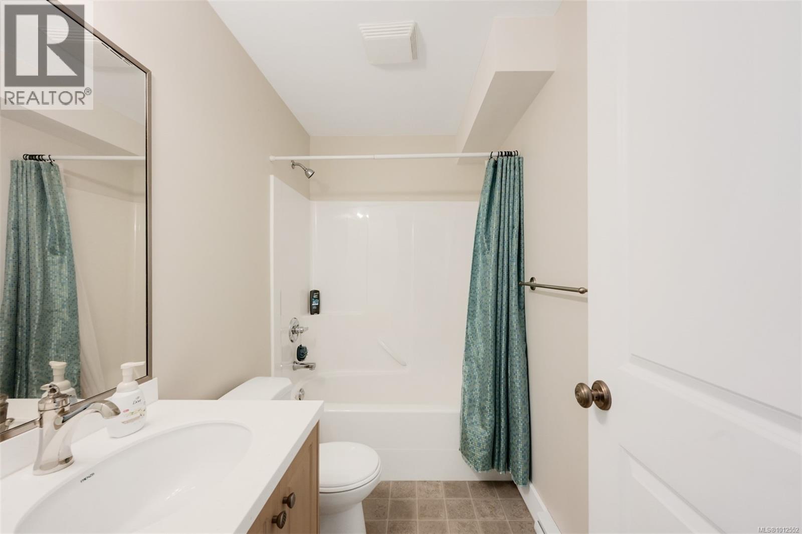 105 6800 Grant Road West, Sooke