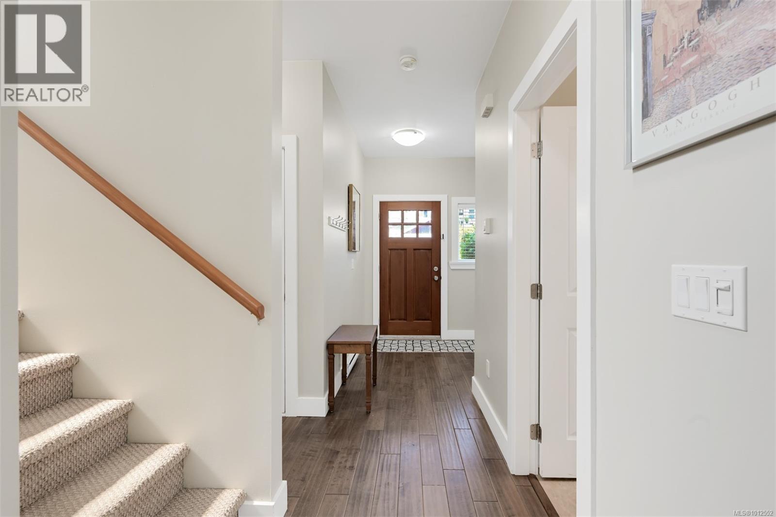 105 6800 Grant Road West, Sooke