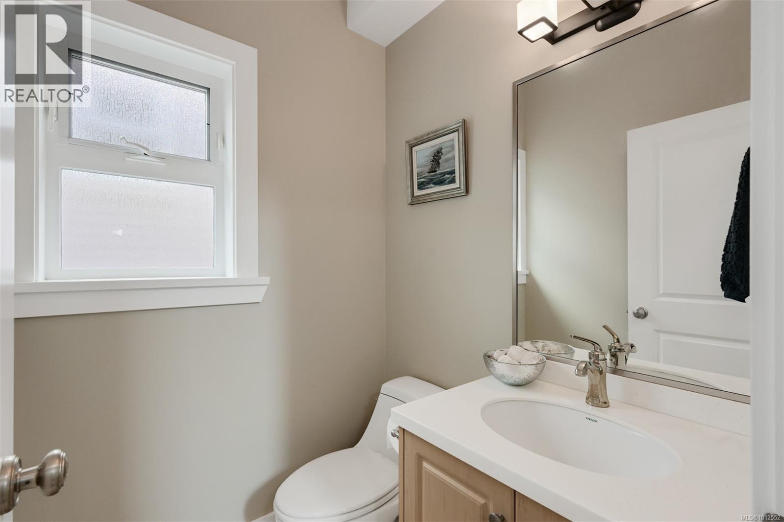 105 6800 Grant Road West, Sooke