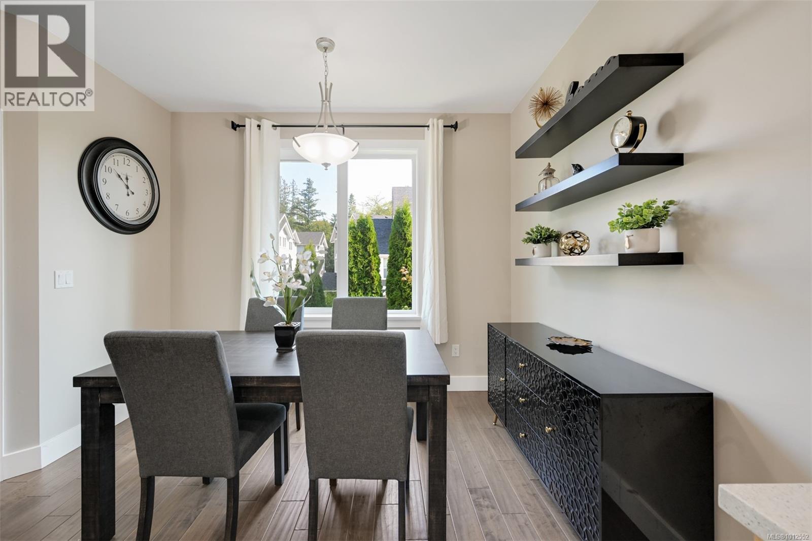 105 6800 Grant Road West, Sooke