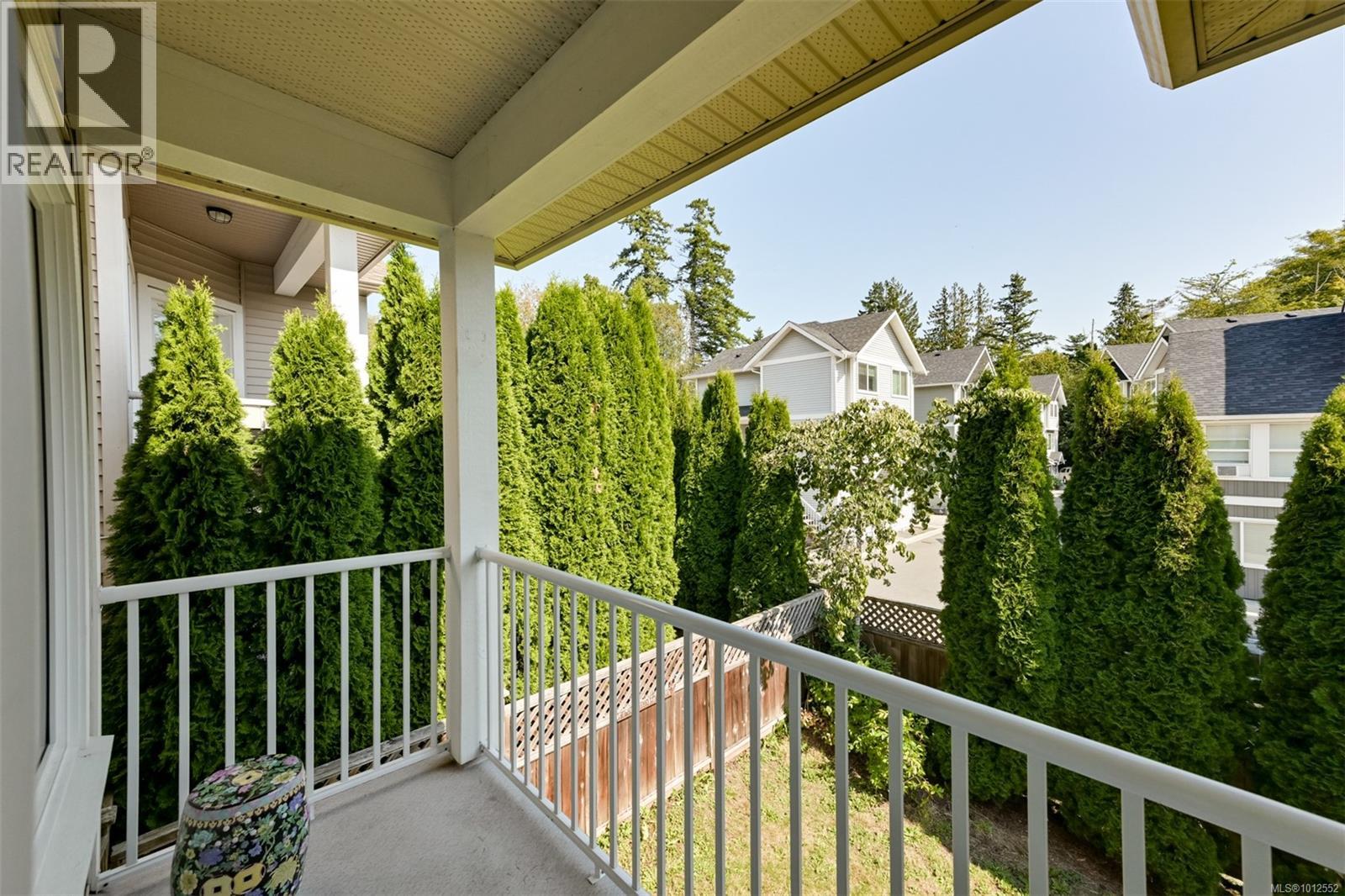 105 6800 Grant Road West, Sooke