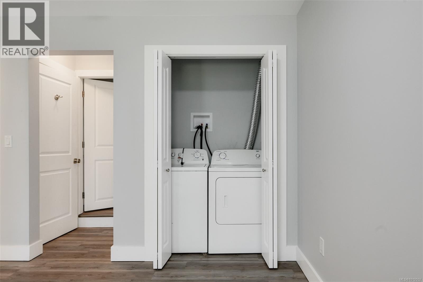 105 6800 Grant Road West, Sooke