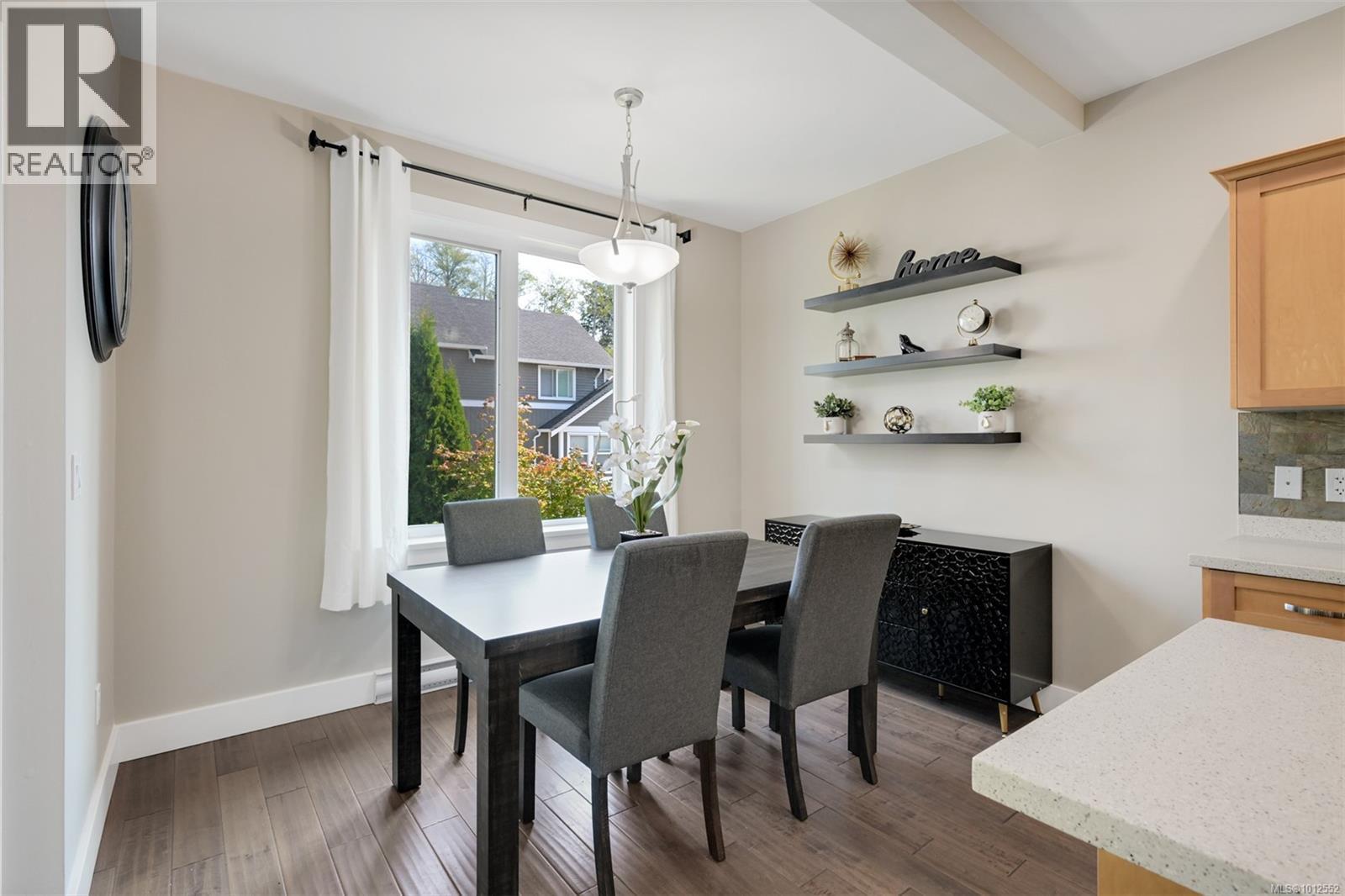 105 6800 Grant Road West, Sooke
