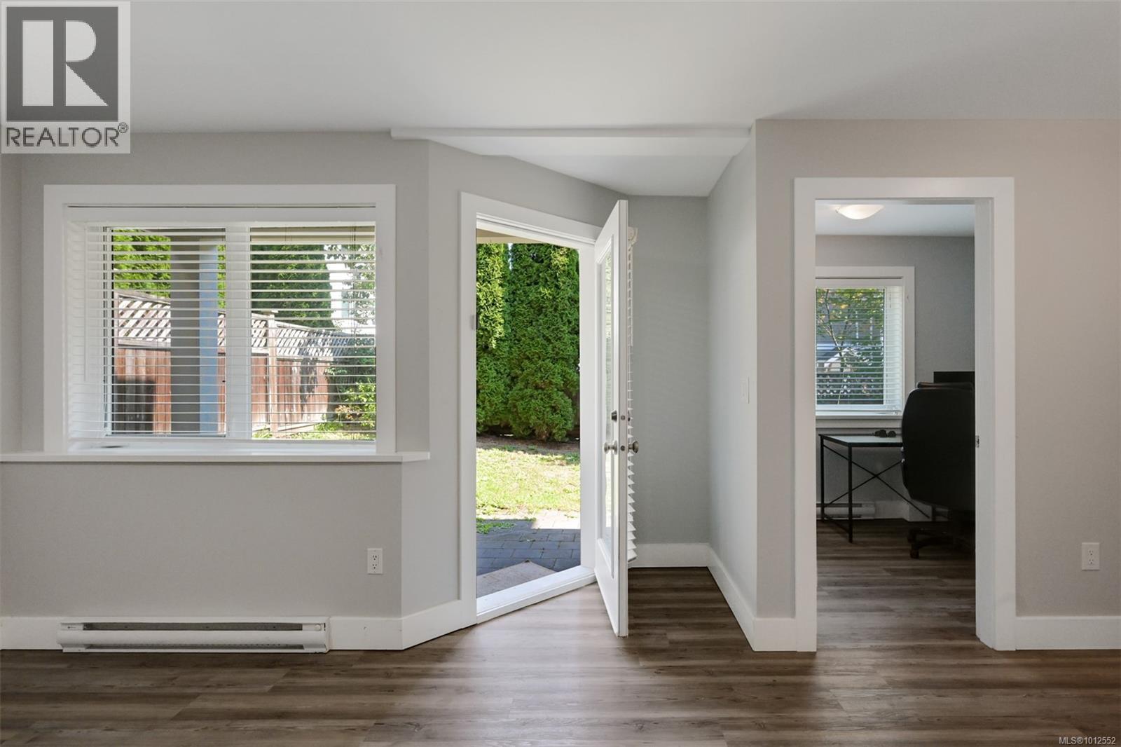 105 6800 Grant Road West, Sooke