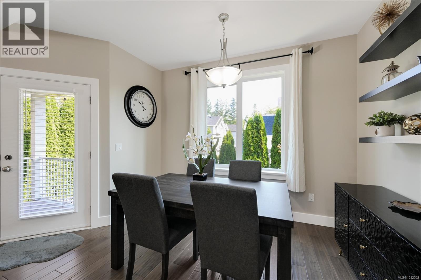 105 6800 Grant Road West, Sooke