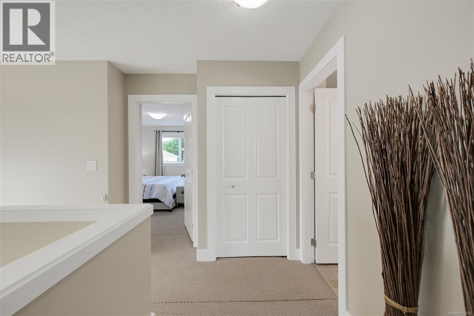 105 6800 Grant Road West, Sooke