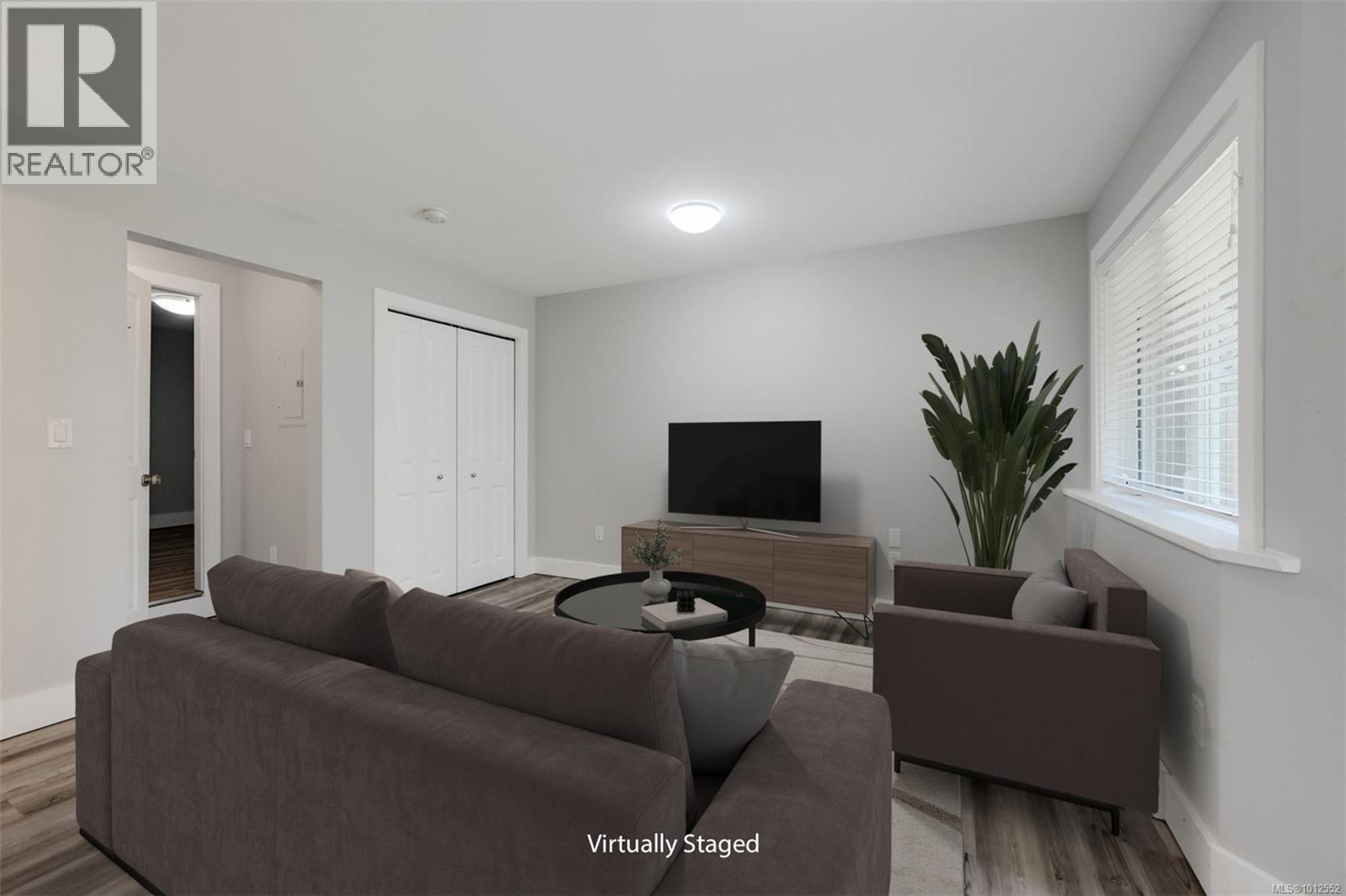 105 6800 Grant Road West, Sooke