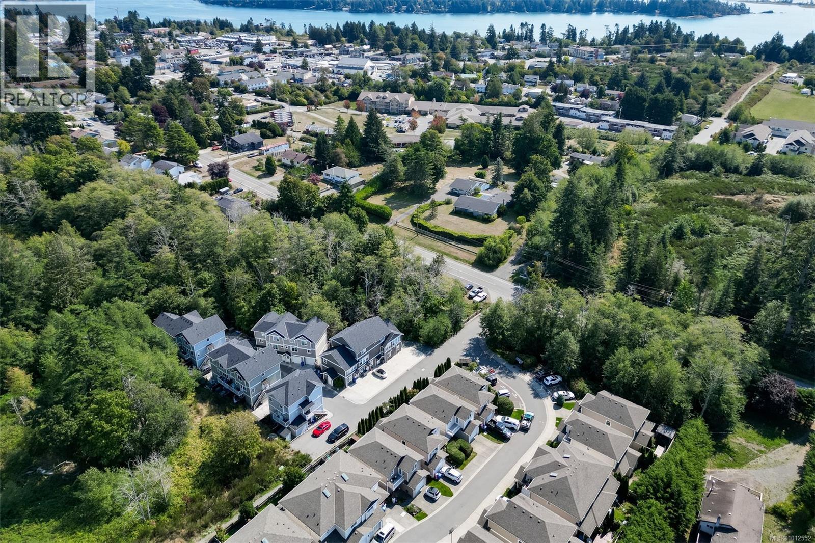 105 6800 Grant Road West, Sooke