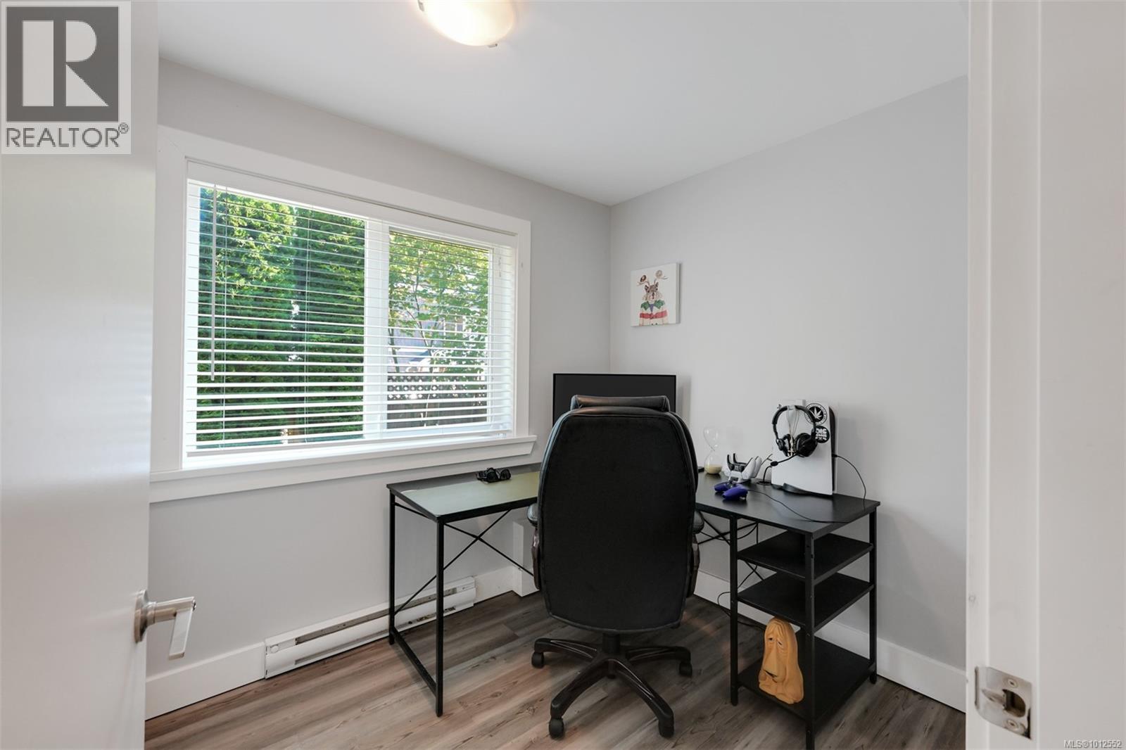 105 6800 Grant Road West, Sooke