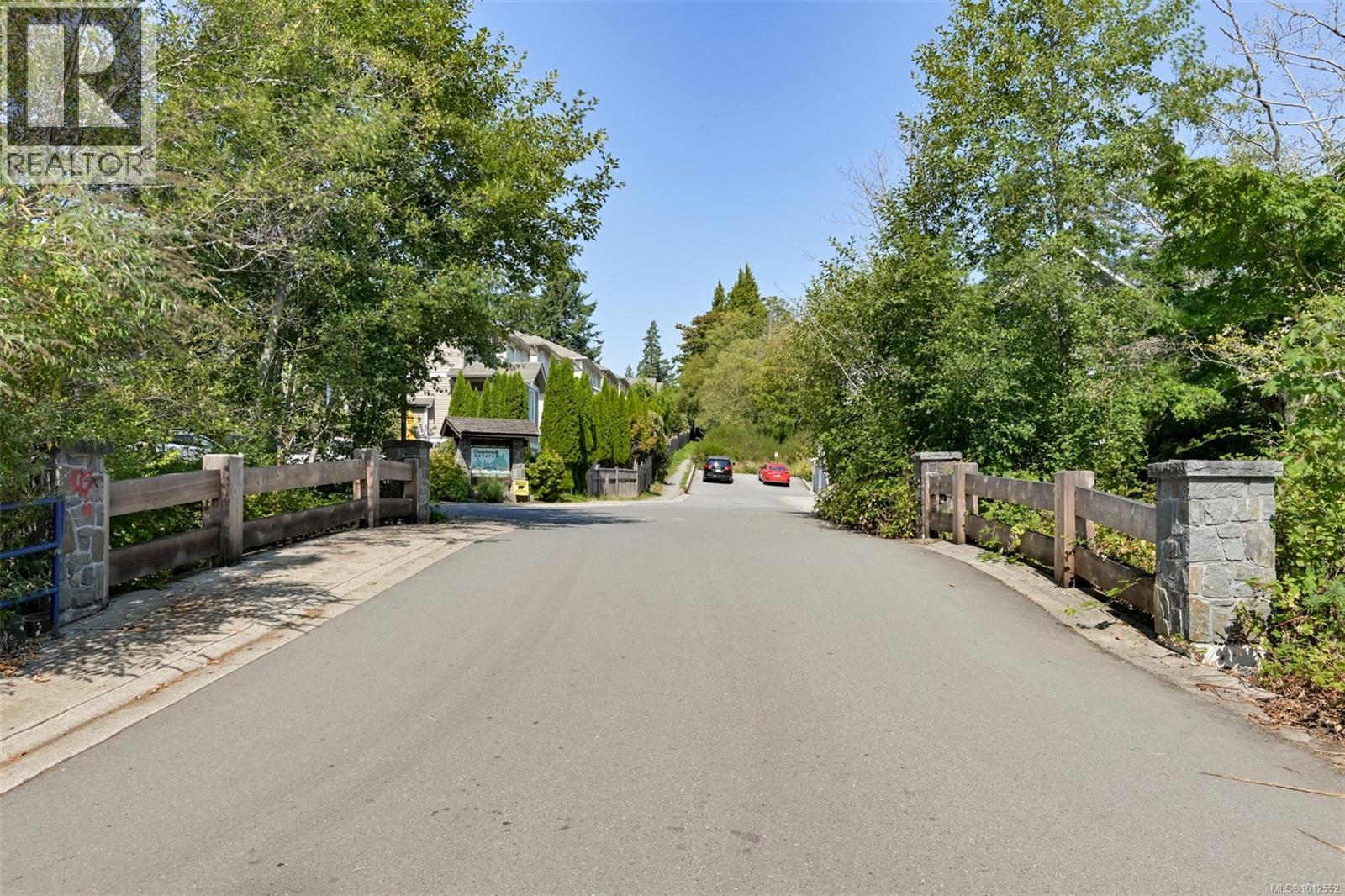 105 6800 Grant Road West, Sooke