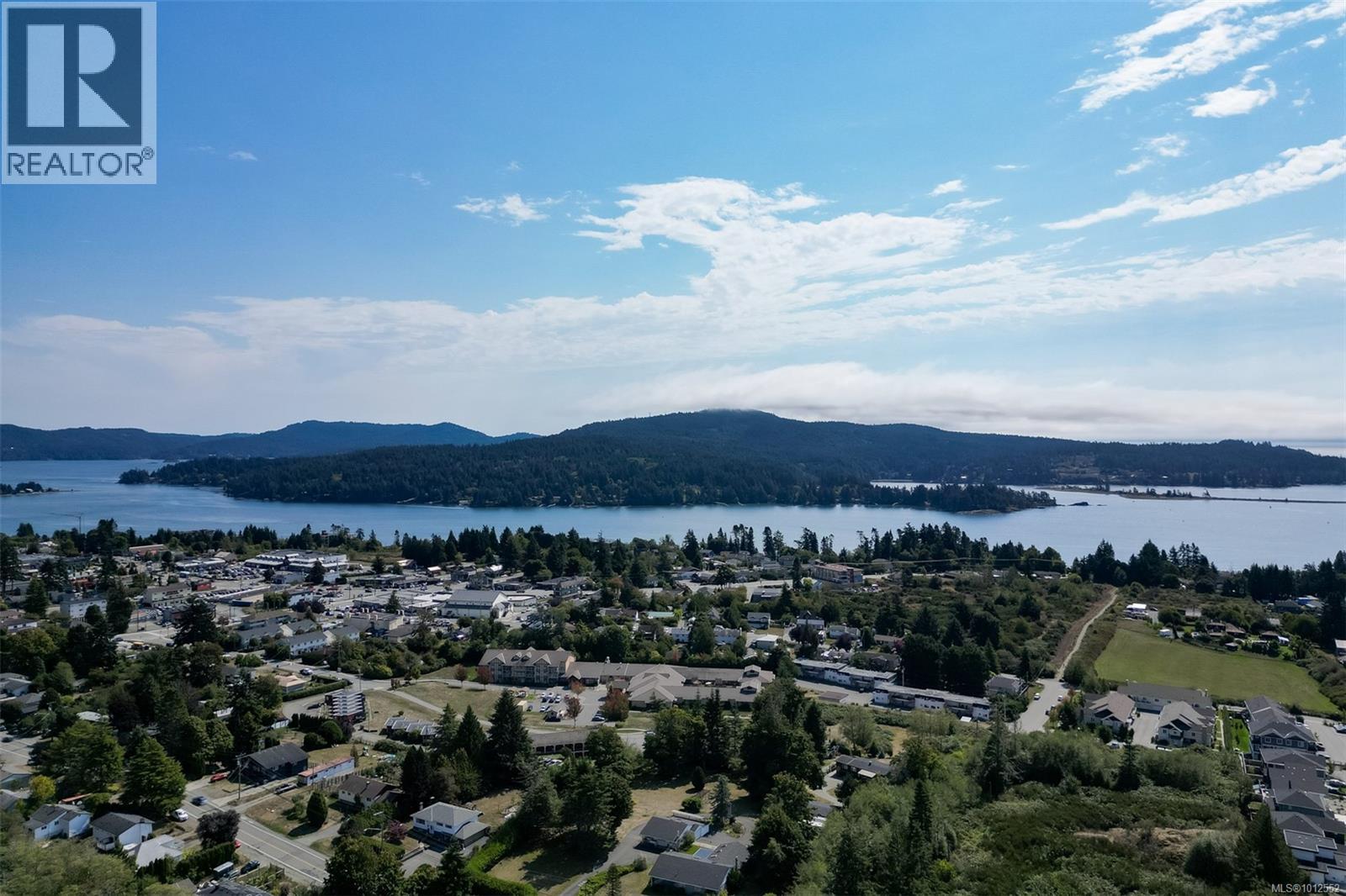 105 6800 Grant Road West, Sooke