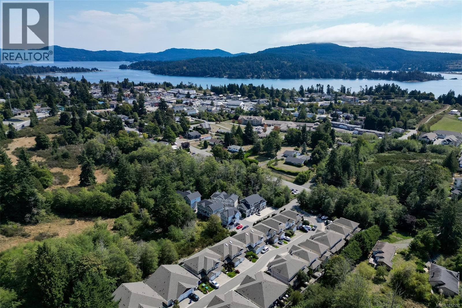 105 6800 Grant Road West, Sooke