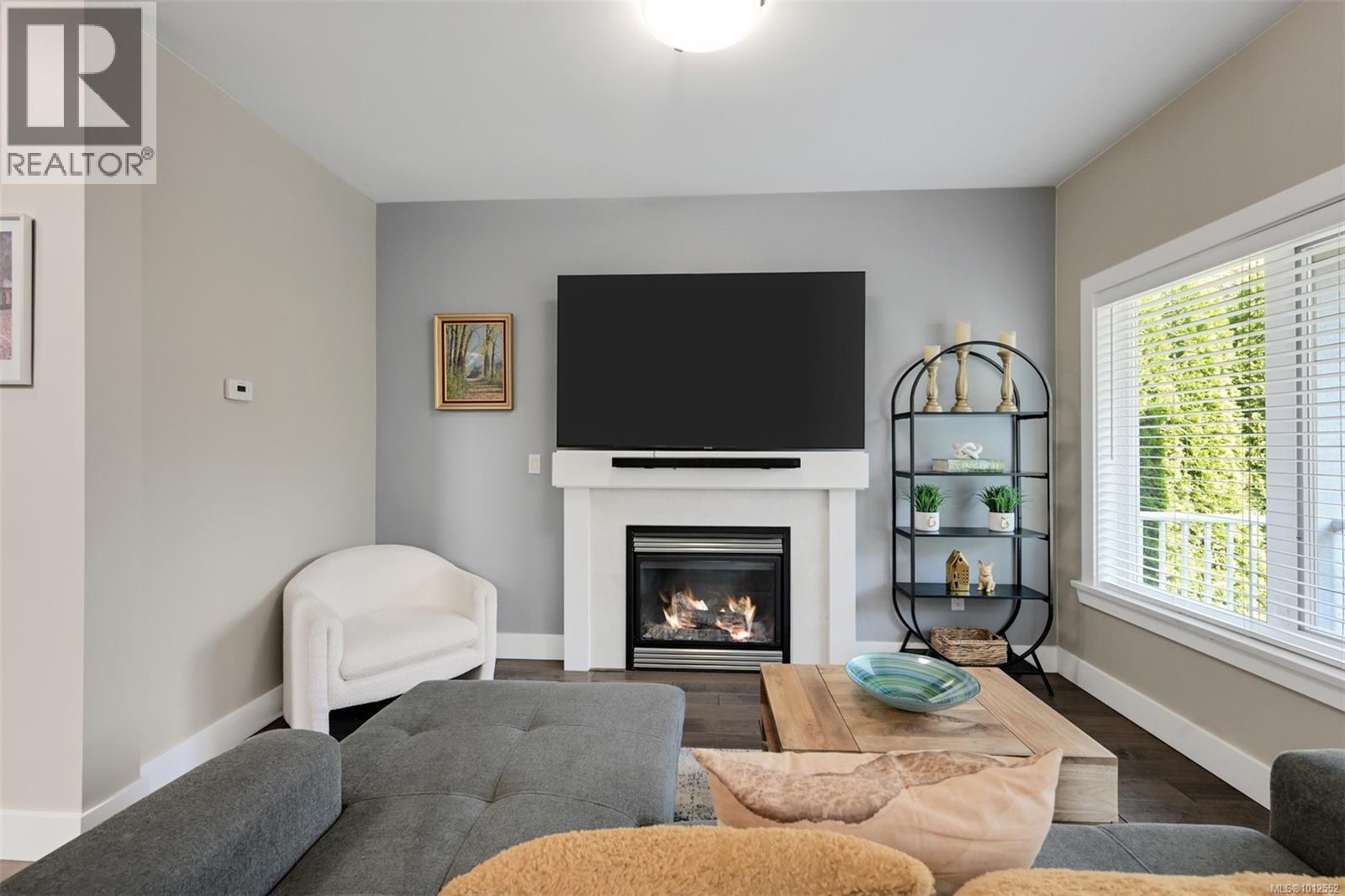 105 6800 Grant Road West, Sooke