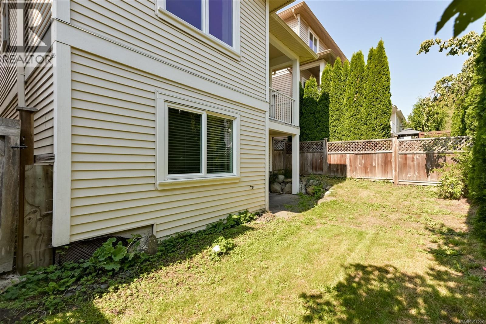 105 6800 Grant Road West, Sooke