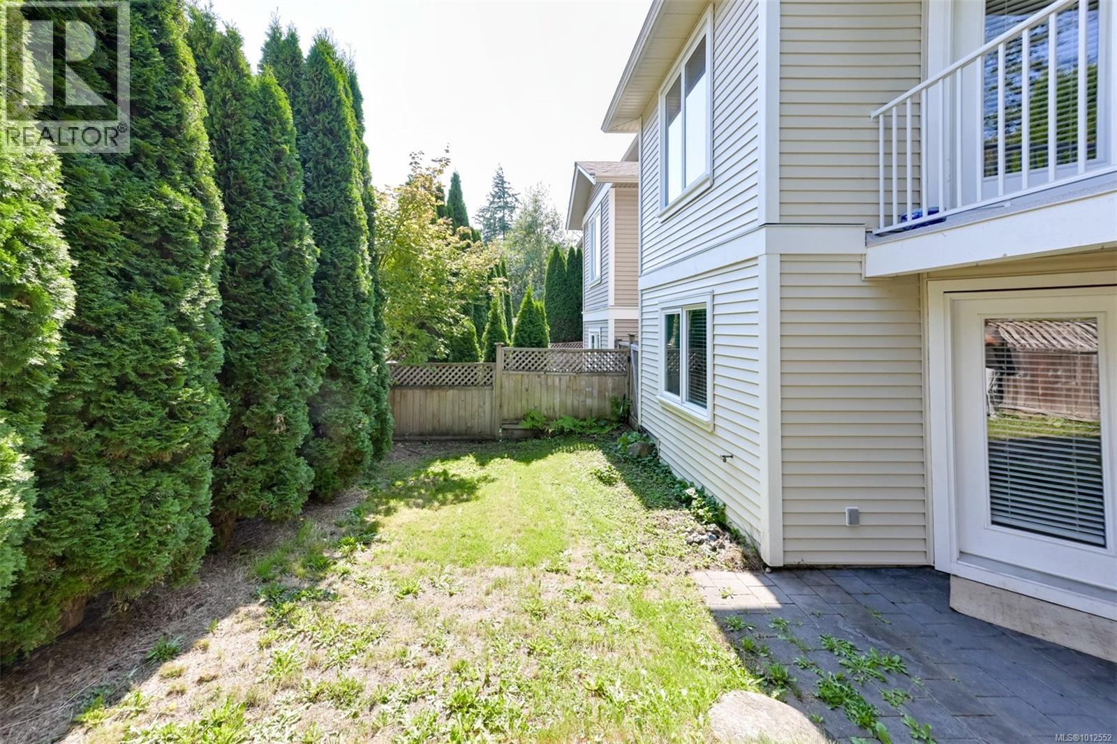 105 6800 Grant Road West, Sooke