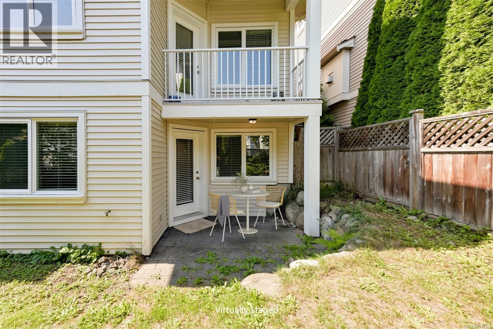 105 6800 Grant Road West, Sooke