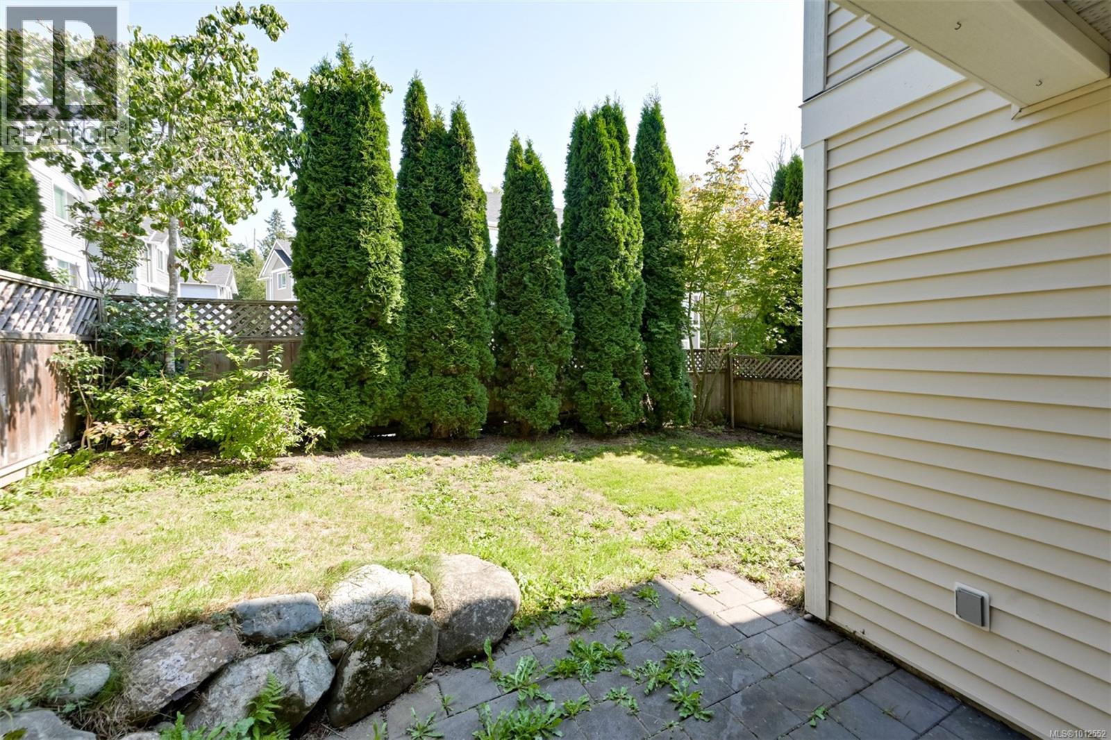 105 6800 Grant Road West, Sooke