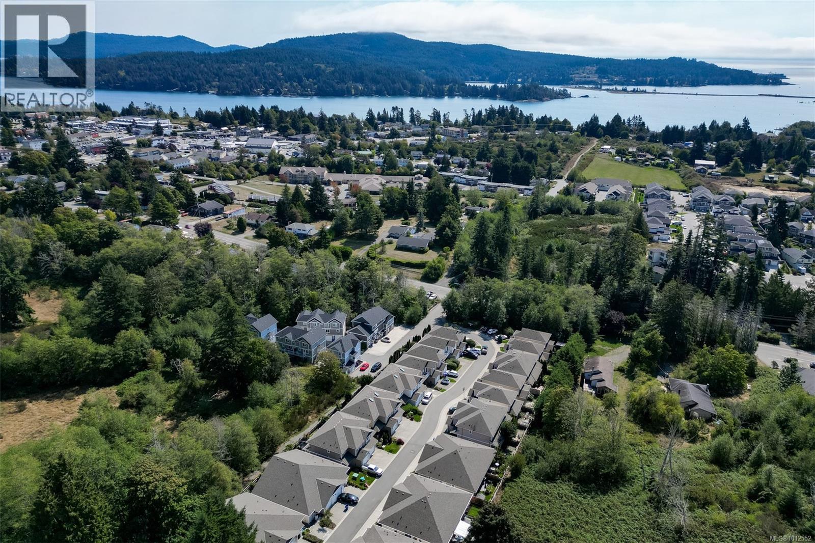 105 6800 Grant Road West, Sooke