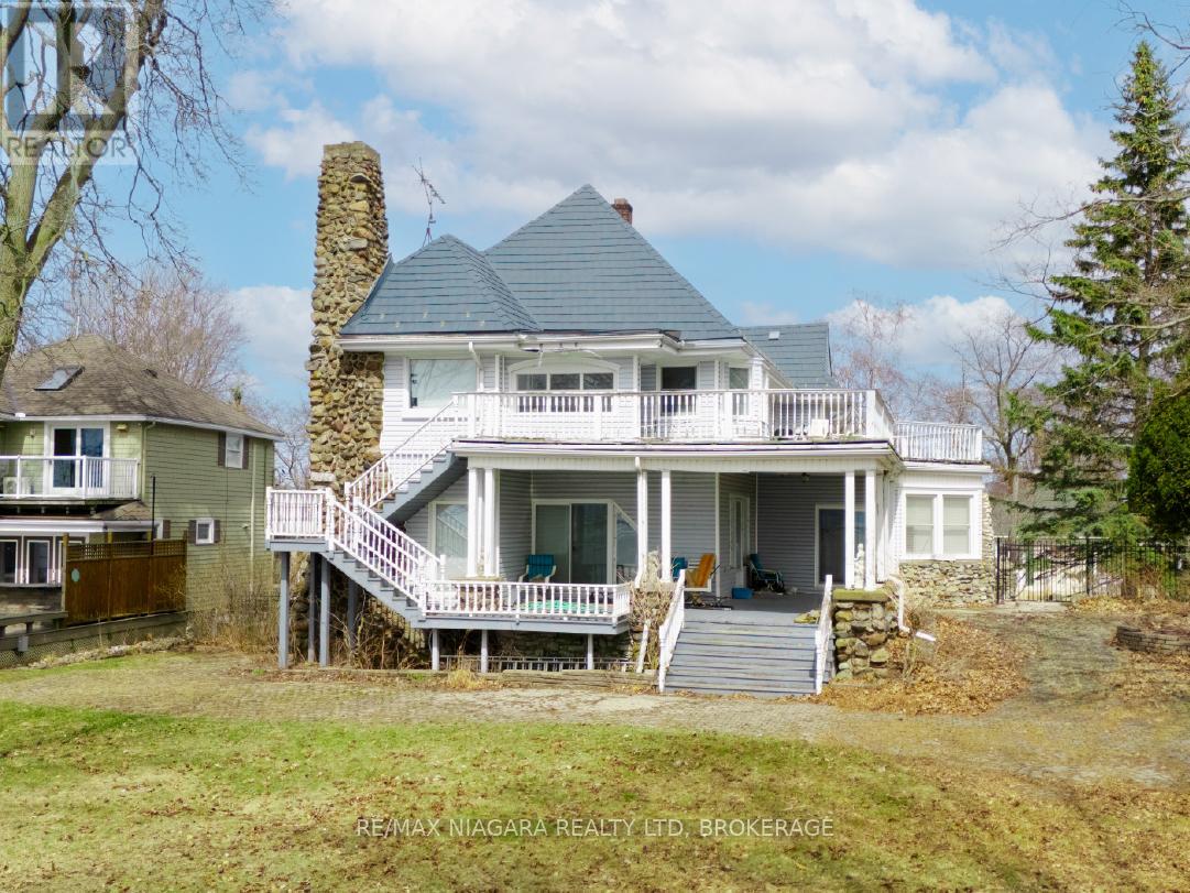 Photo 1 of 89 Tennessee Avenue, Port Colborne ON