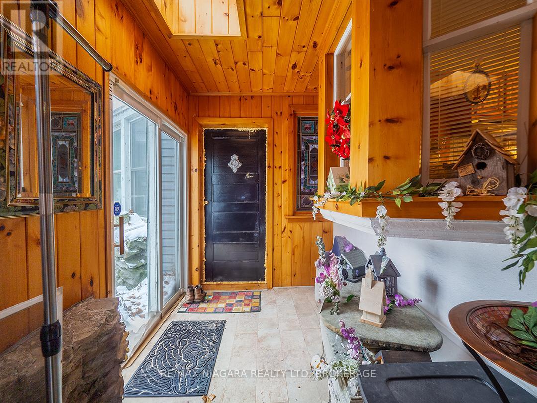Photo 11 of 89 Tennessee Avenue, Port Colborne ON