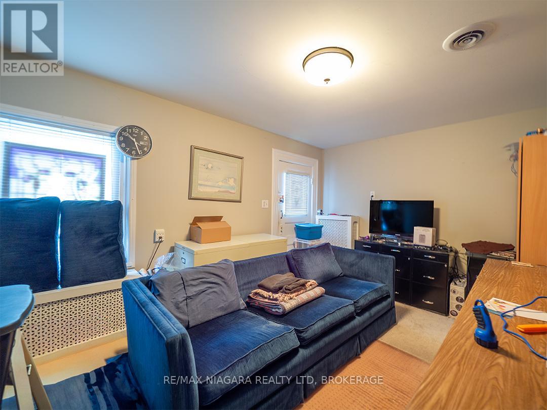 Photo 12 of 89 Tennessee Avenue, Port Colborne ON