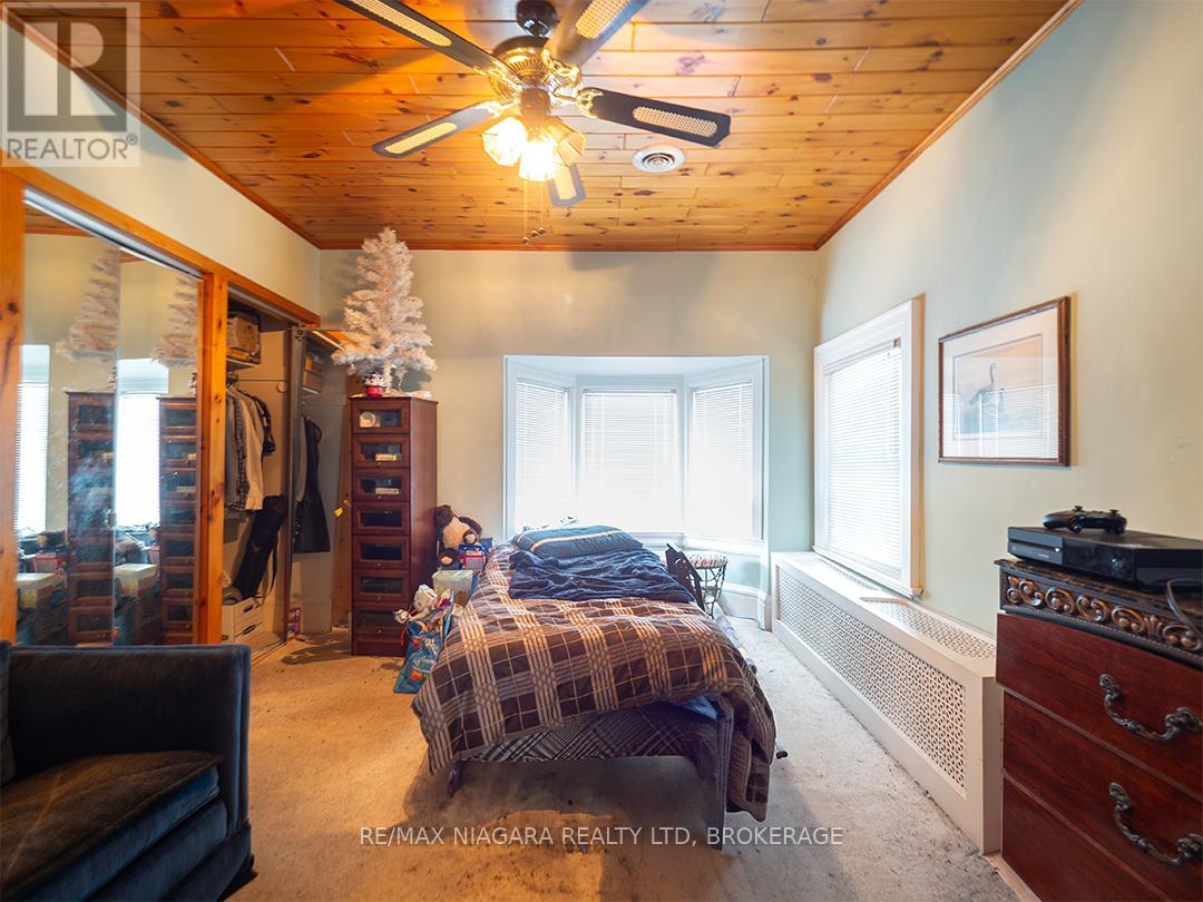 Photo 15 of 89 Tennessee Avenue, Port Colborne ON