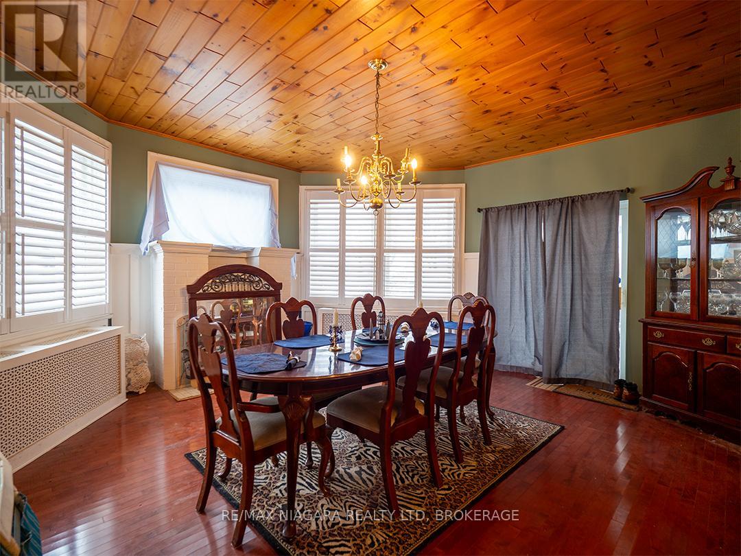 Photo 8 of 89 Tennessee Avenue, Port Colborne ON