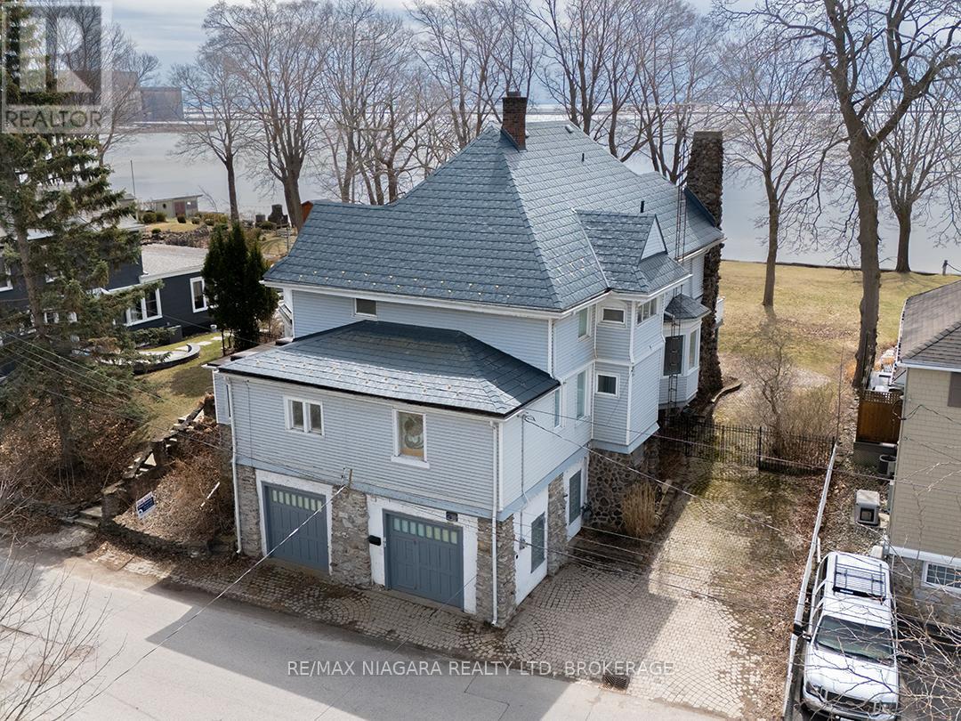 Photo 5 of 89 Tennessee Avenue, Port Colborne ON