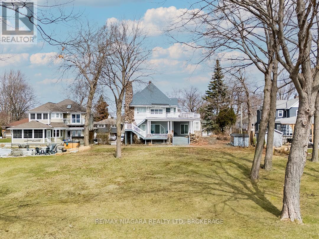 Photo 24 of 89 Tennessee Avenue, Port Colborne ON