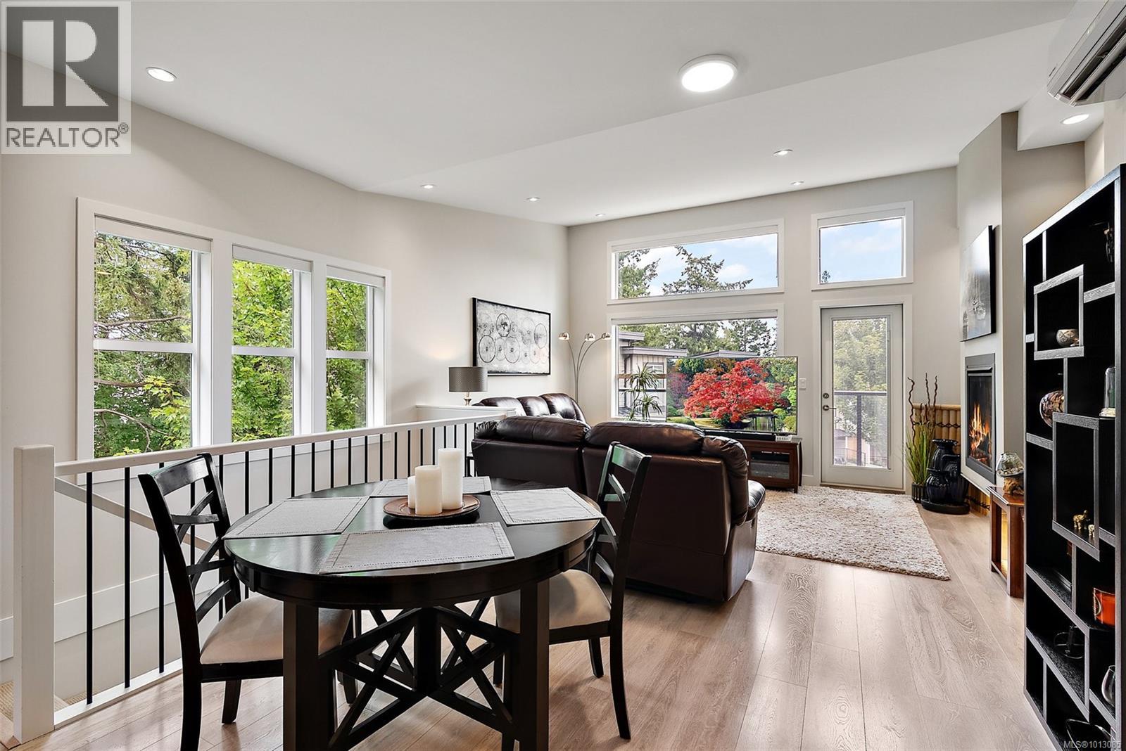Photo 10 of 2202 Echo Valley Rise, Langford BC