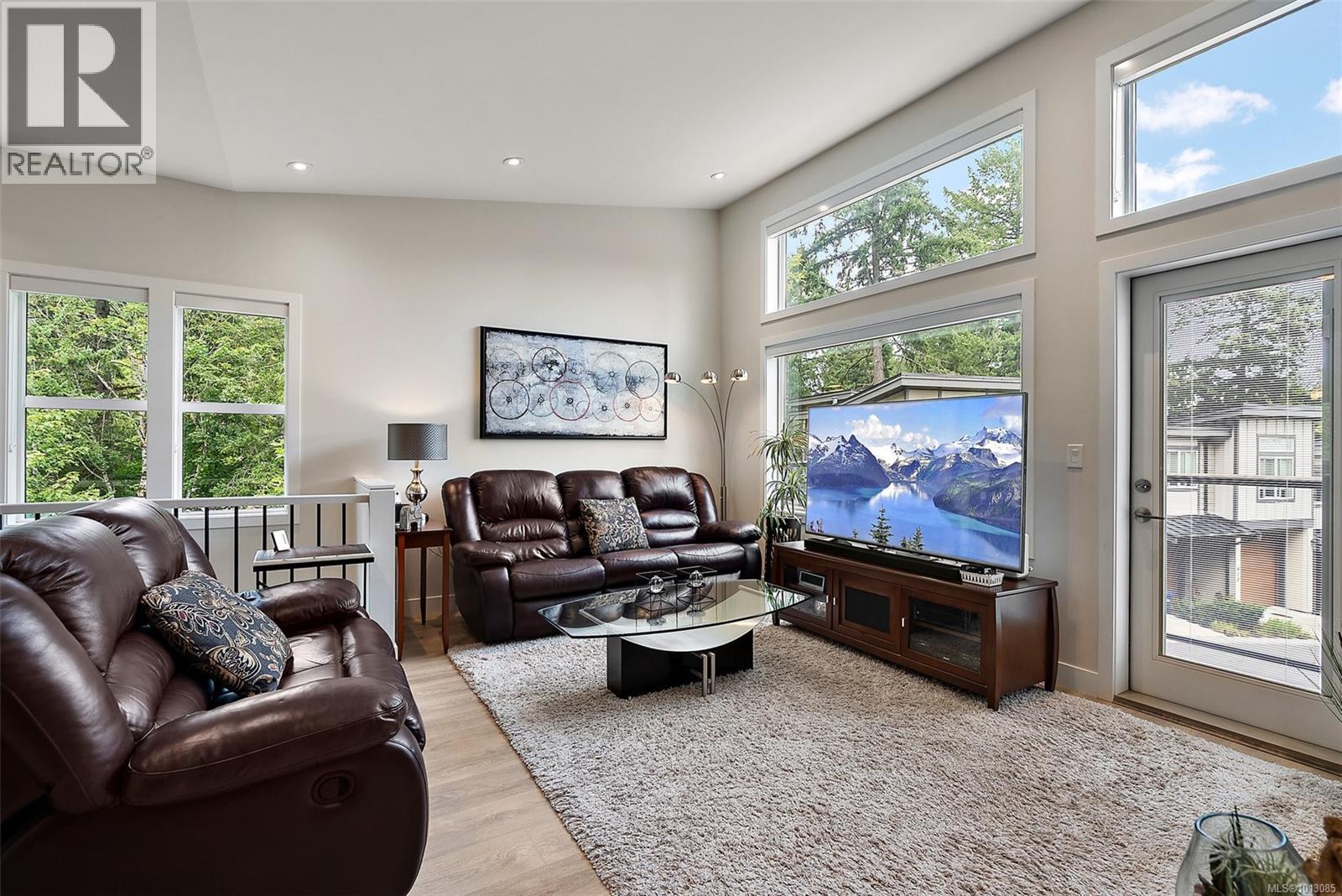Photo 12 of 2202 Echo Valley Rise, Langford BC