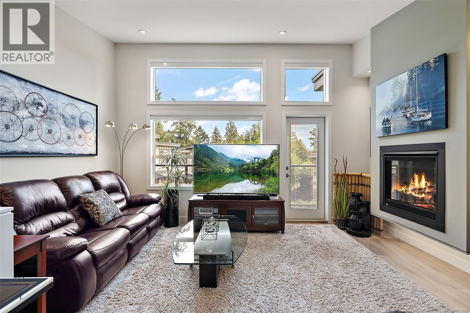 Photo 13 of 2202 Echo Valley Rise, Langford BC