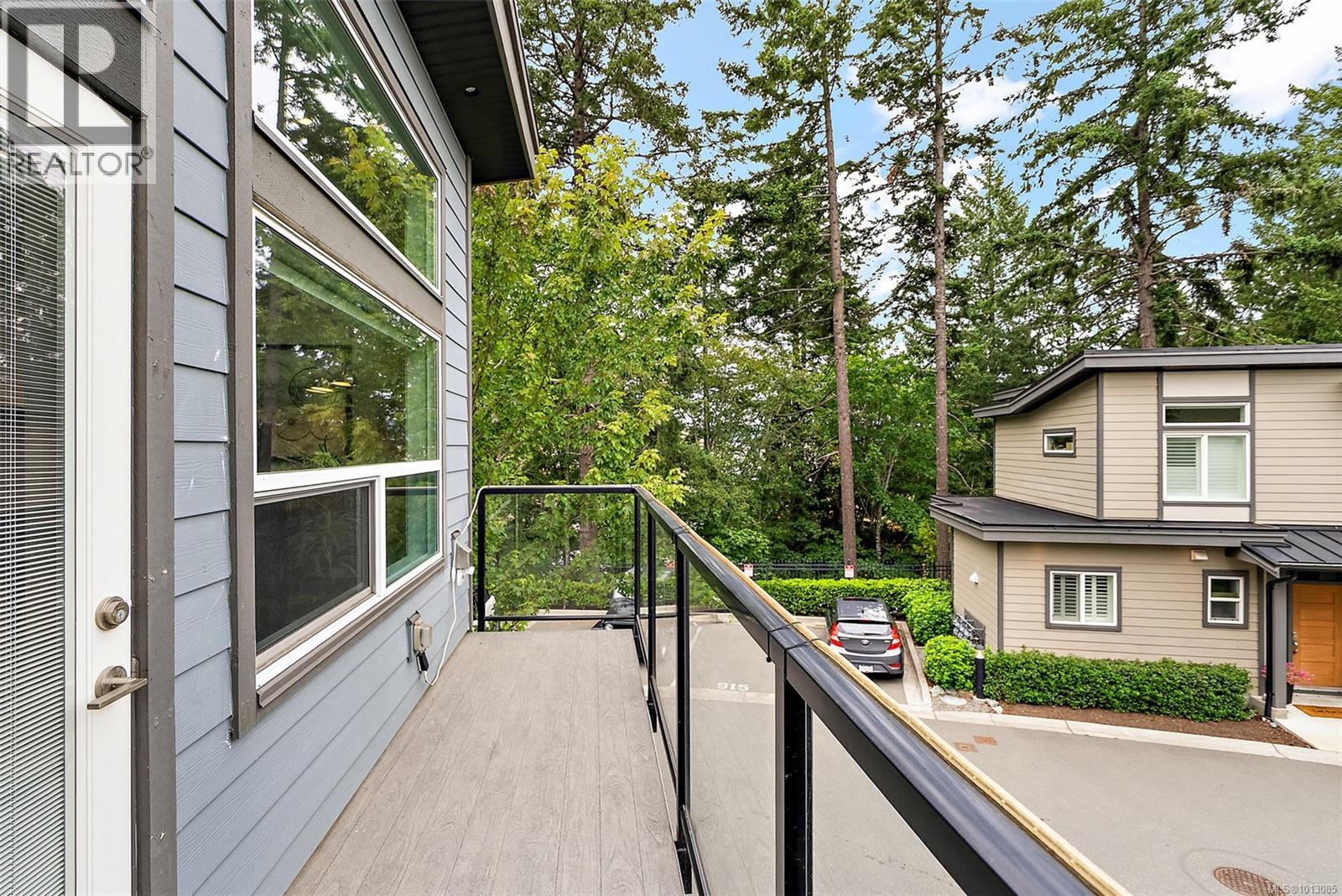 Photo 14 of 2202 Echo Valley Rise, Langford BC