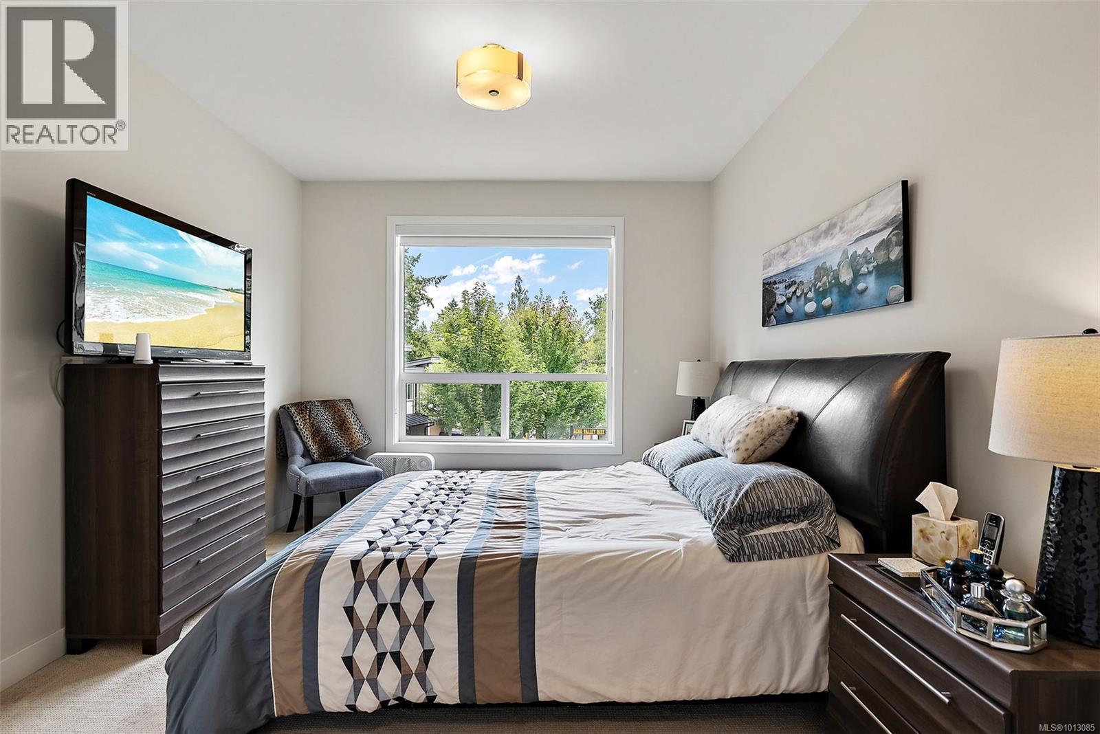 Photo 16 of 2202 Echo Valley Rise, Langford BC