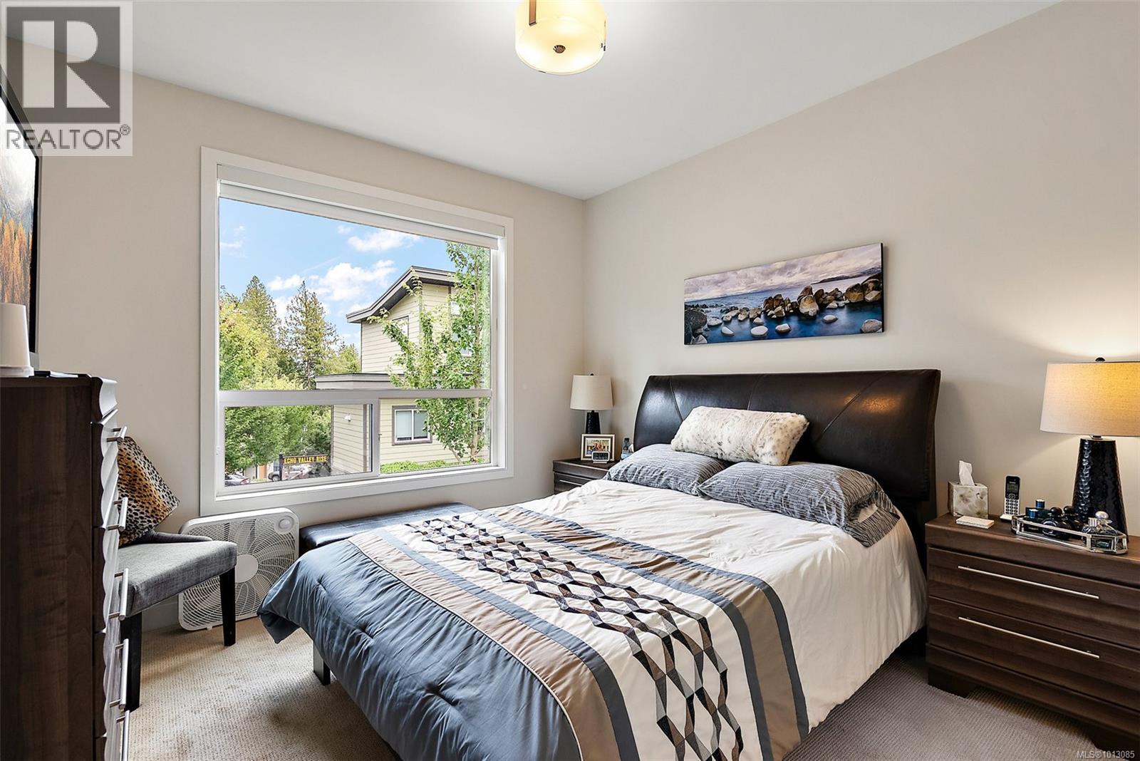 Photo 17 of 2202 Echo Valley Rise, Langford BC