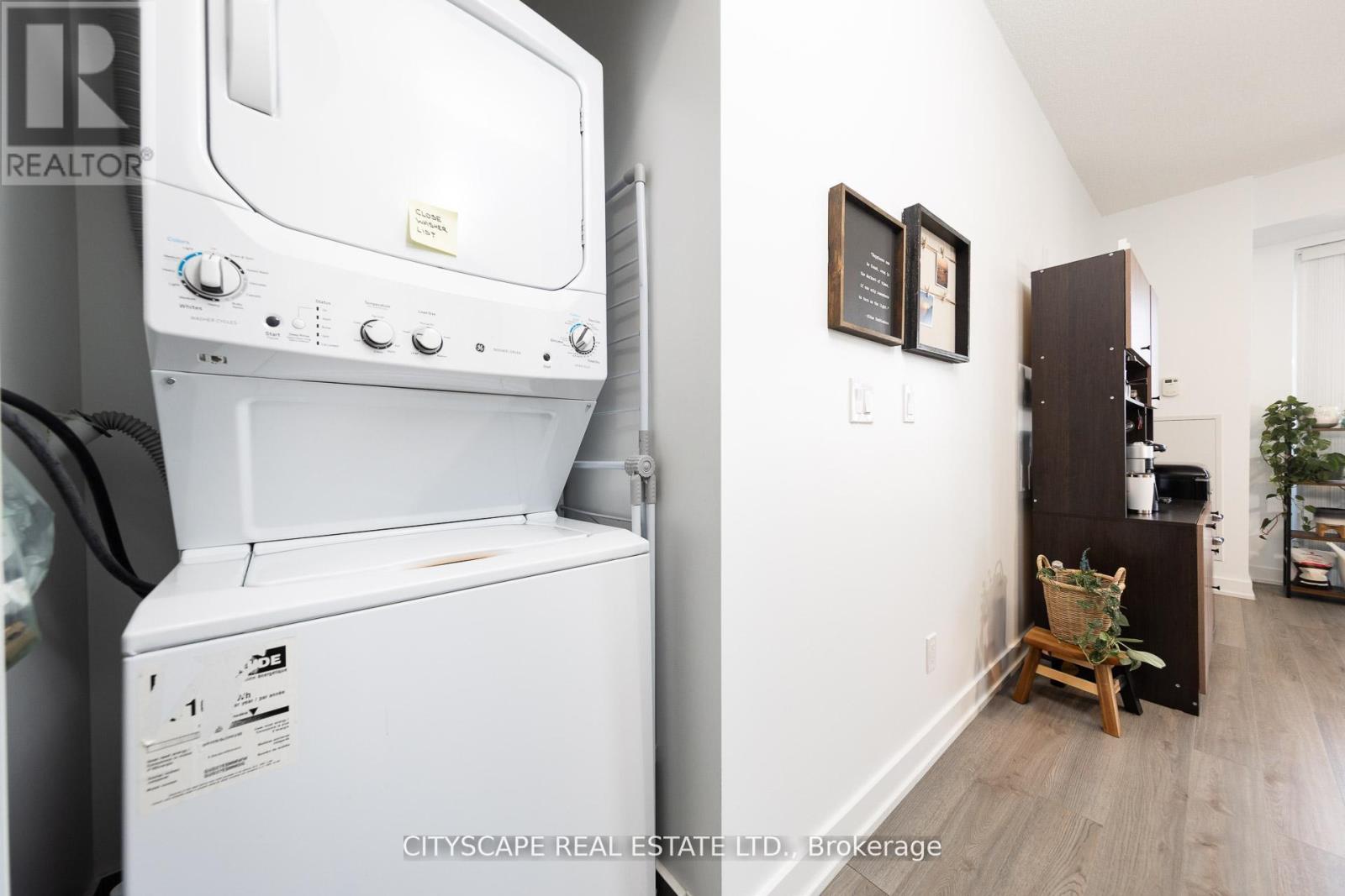Photo 17 of 1201 5180 Yonge Street, Toronto ON